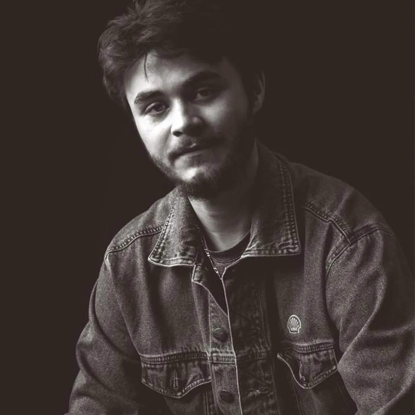 Jacques Surette Brand Page