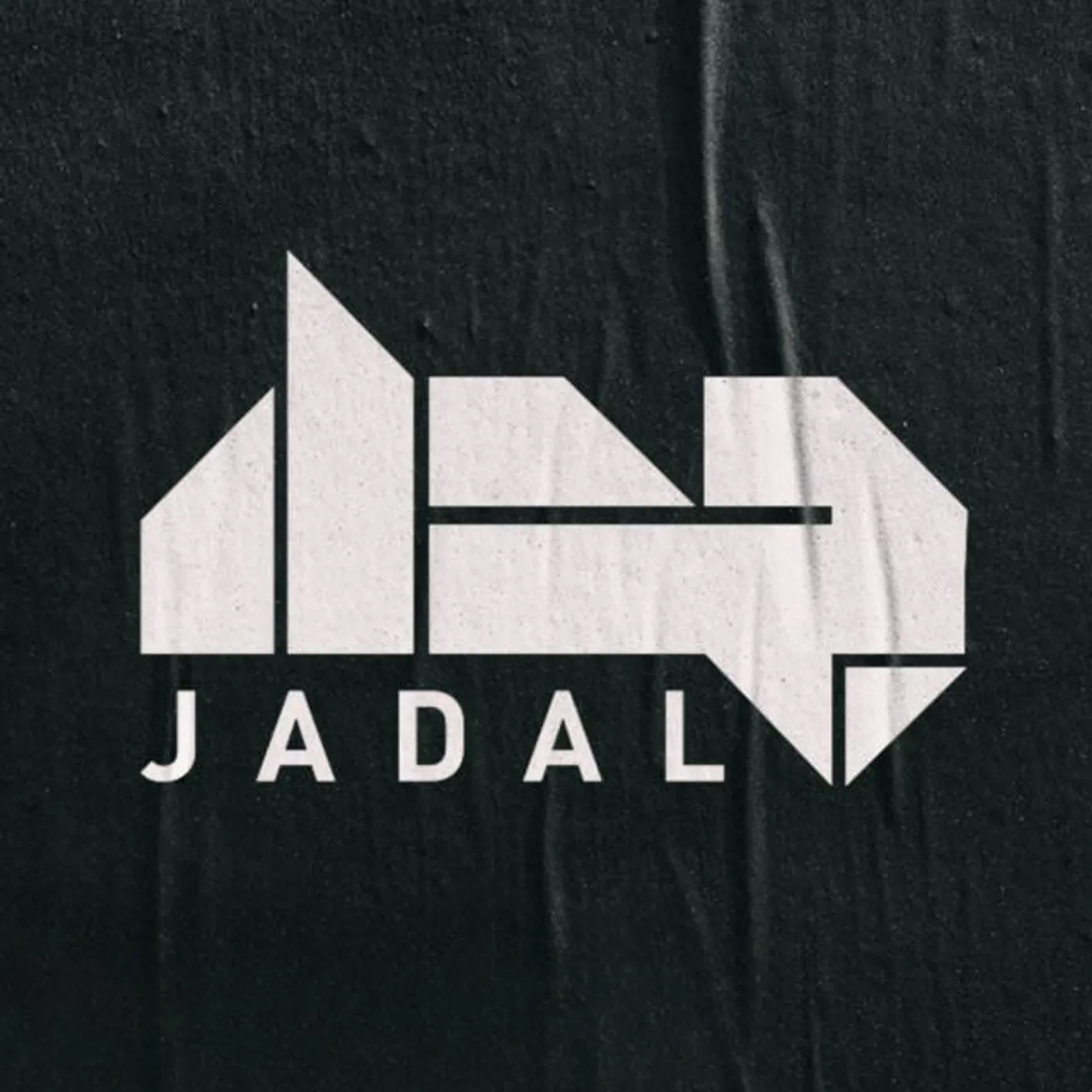 Jadal Brand Page