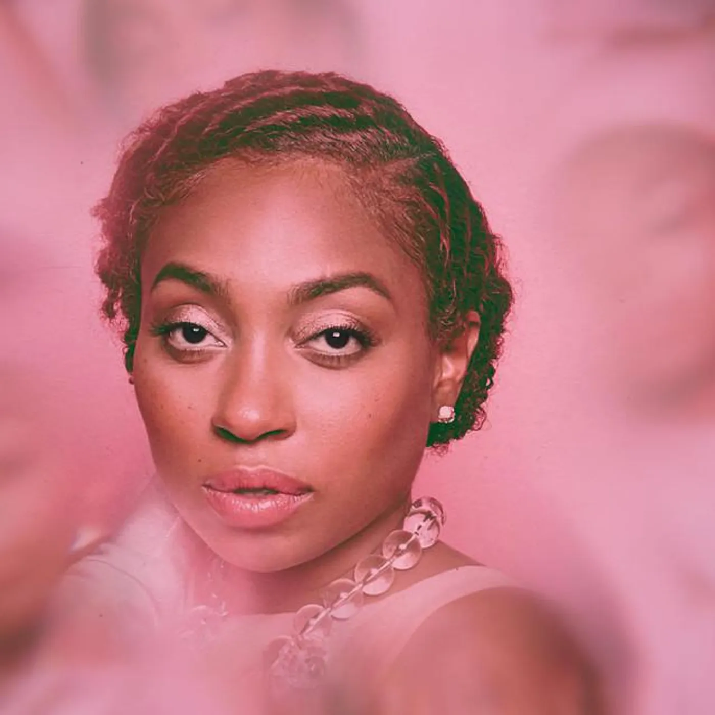 Jade De LaFleur Brand Page