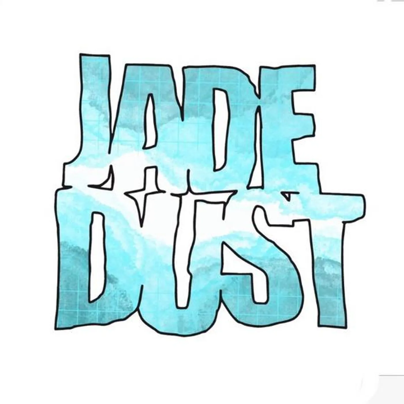 Jade Dust