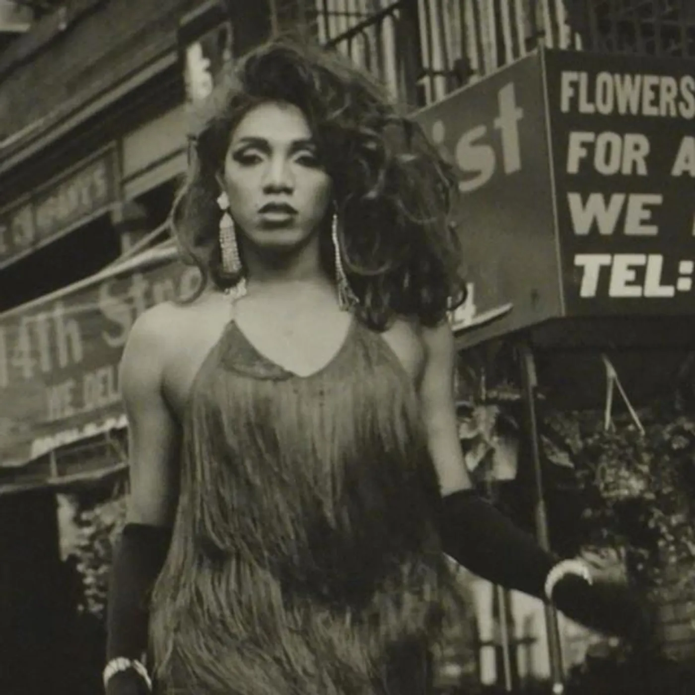 Jade Elektra Brand Page