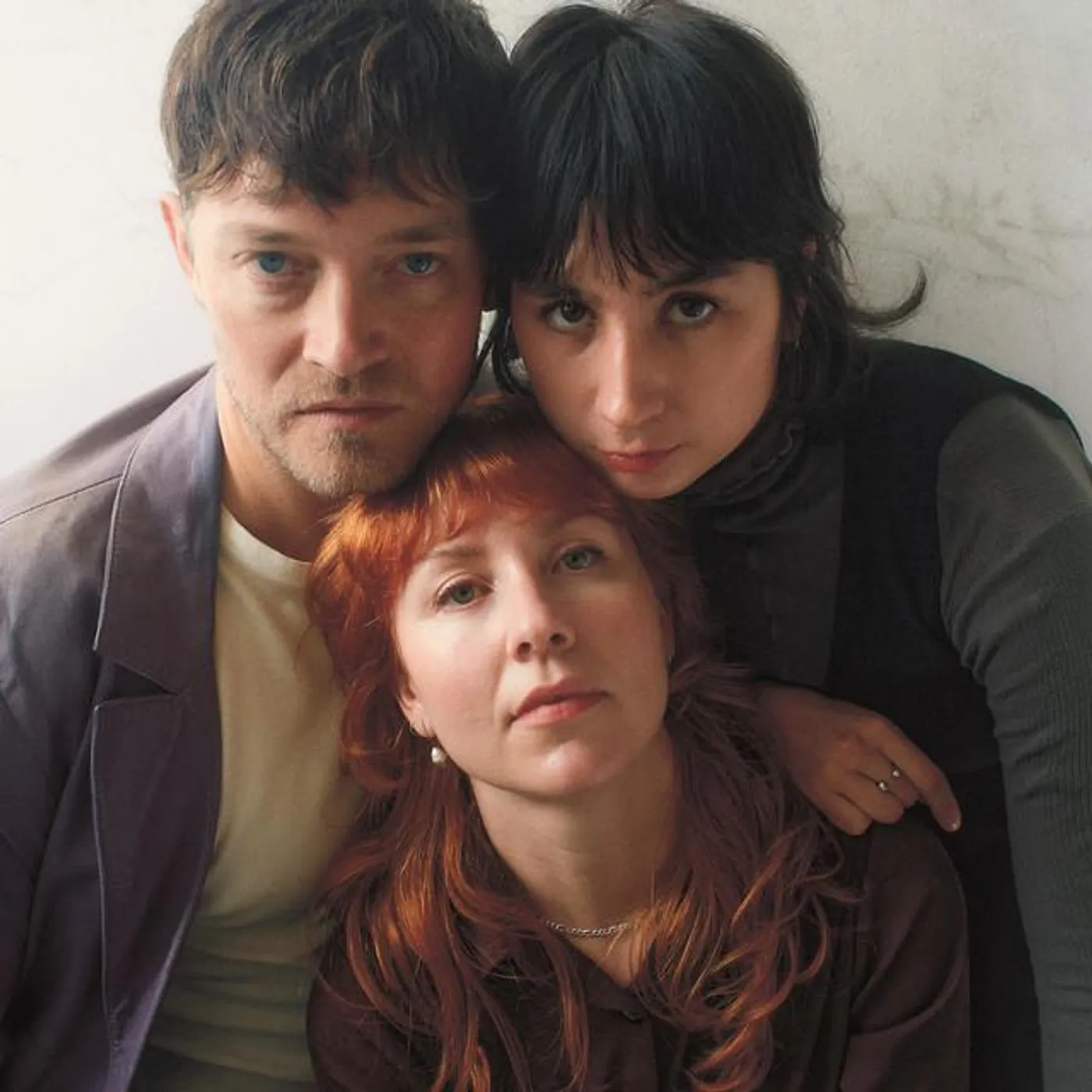 Jade Imagine Brand Page