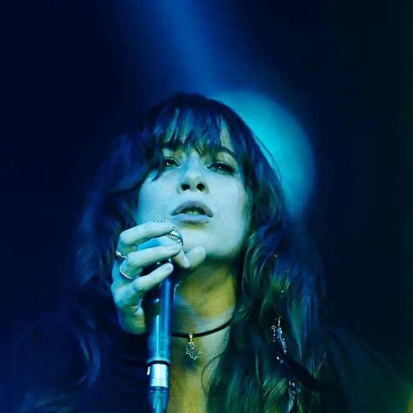 Jade Like The Stone Brand Page