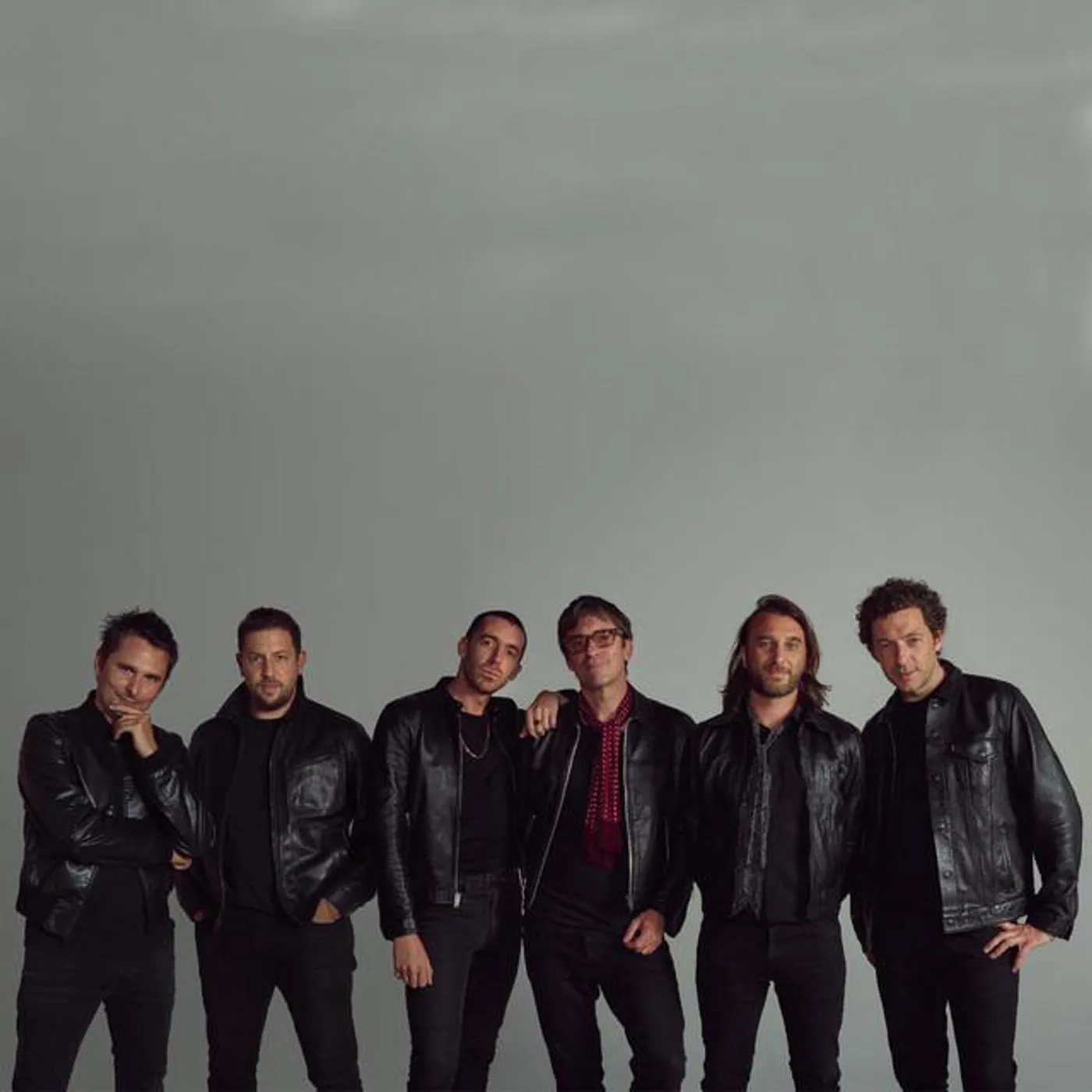 The Jaded Hearts Club