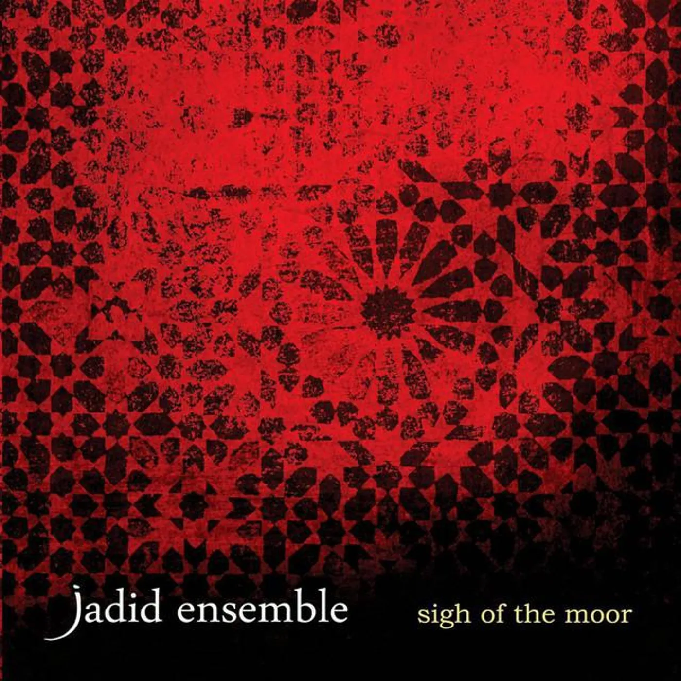 Jadid Ensemble
