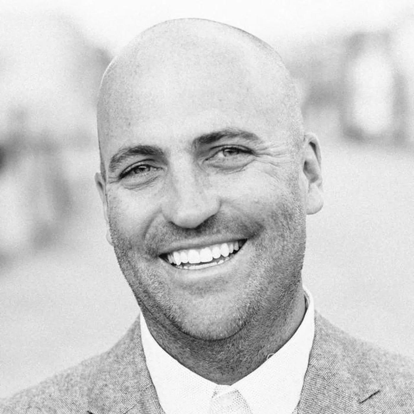 Jadon Lavik Brand Page