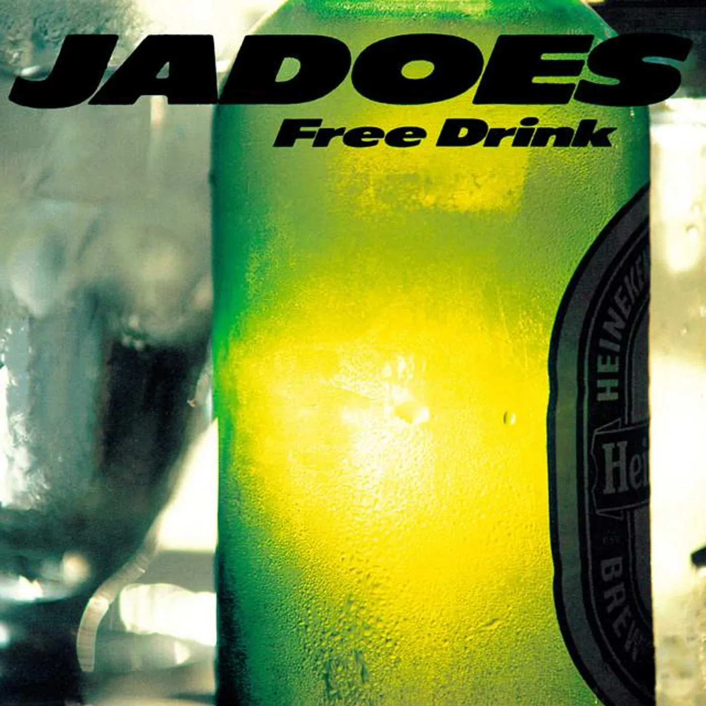 JADOES