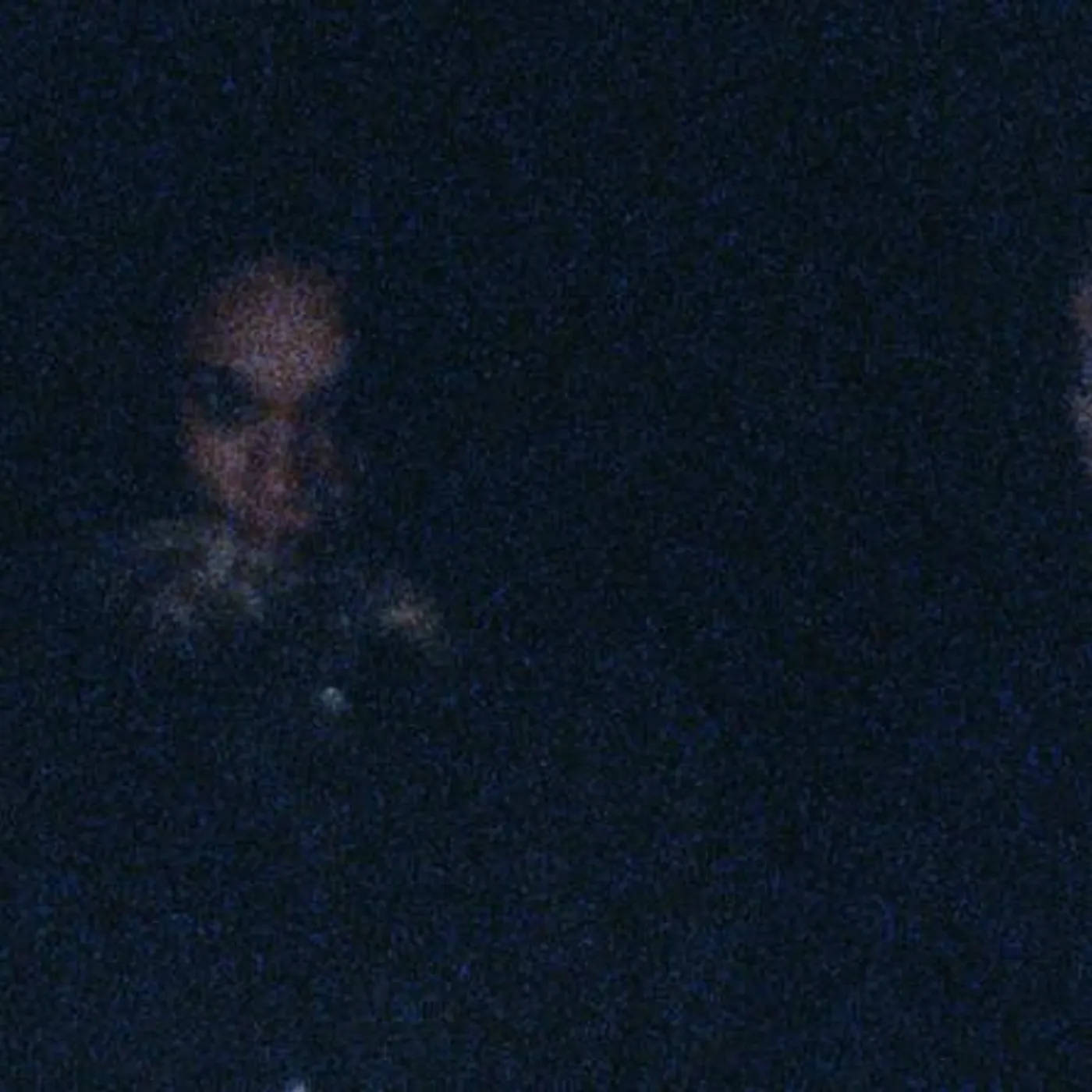 Jadu Heart Brand Page