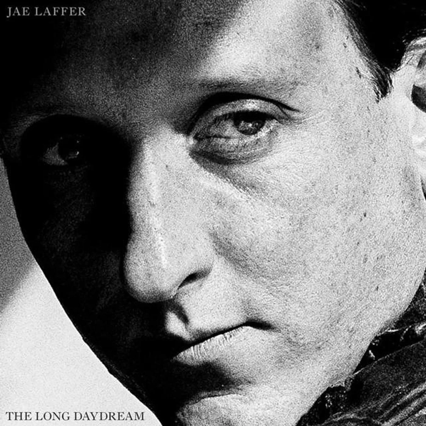 Jae Laffer Brand Page