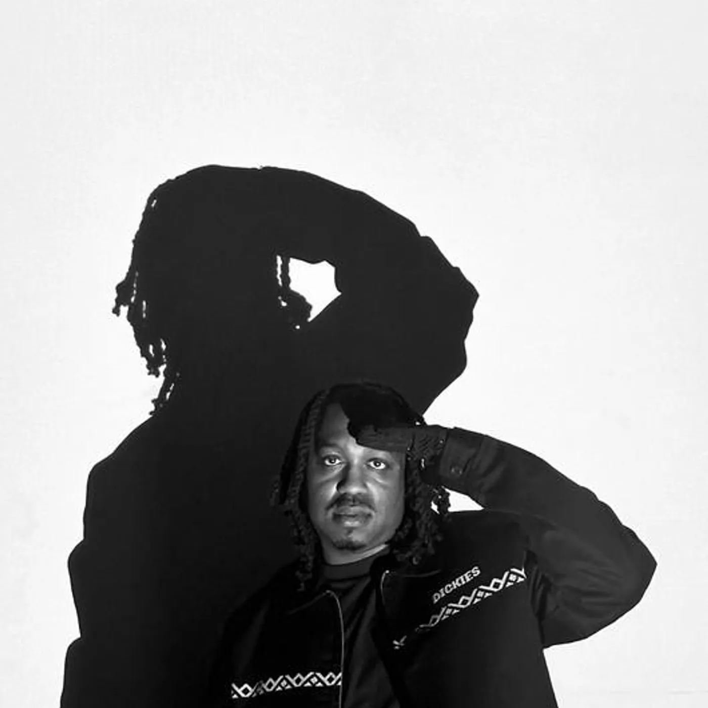 Jae Skeese Brand Page