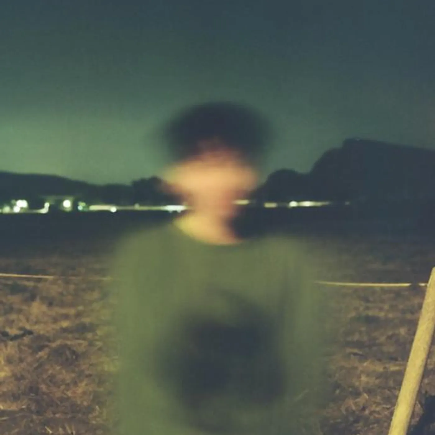 jagger finn Brand Page