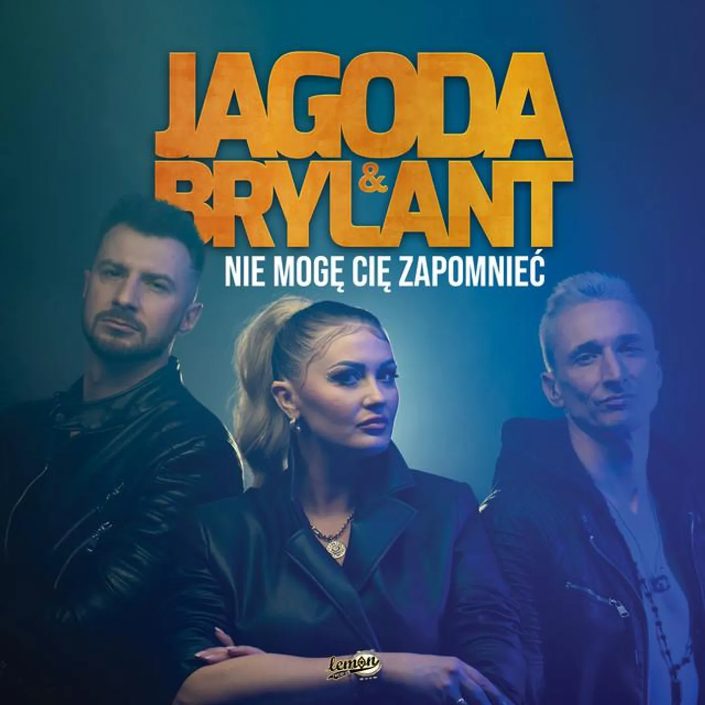 Jagoda & Brylant Brand Page