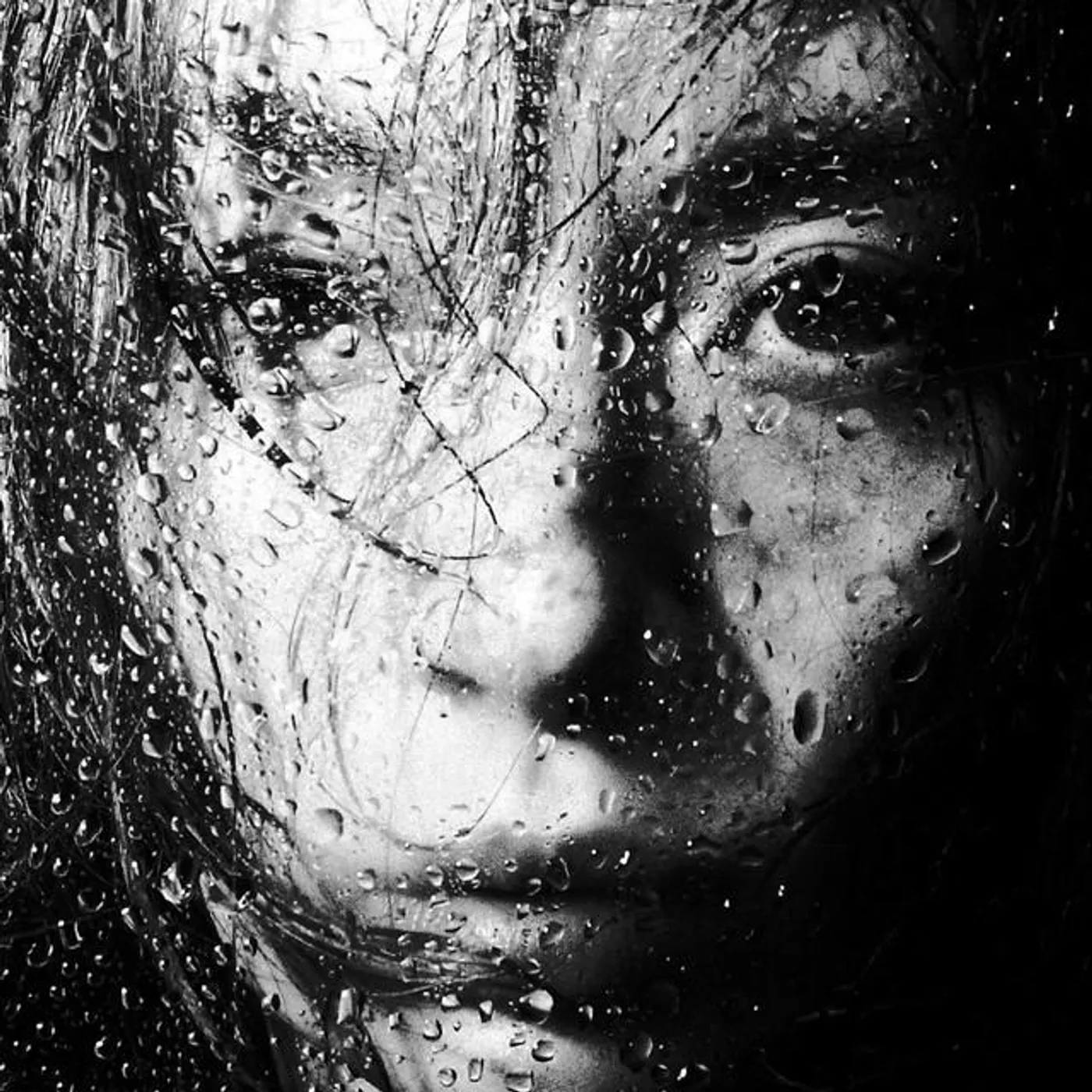 Jaguar Jonze Brand Page