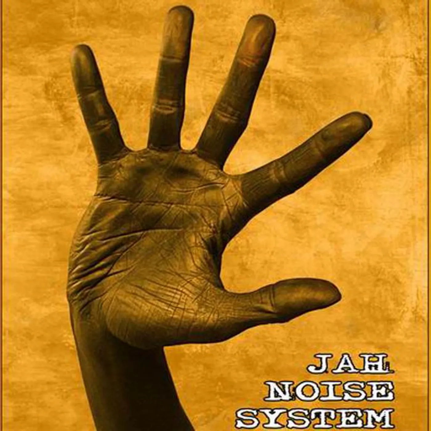 Jah Noise System