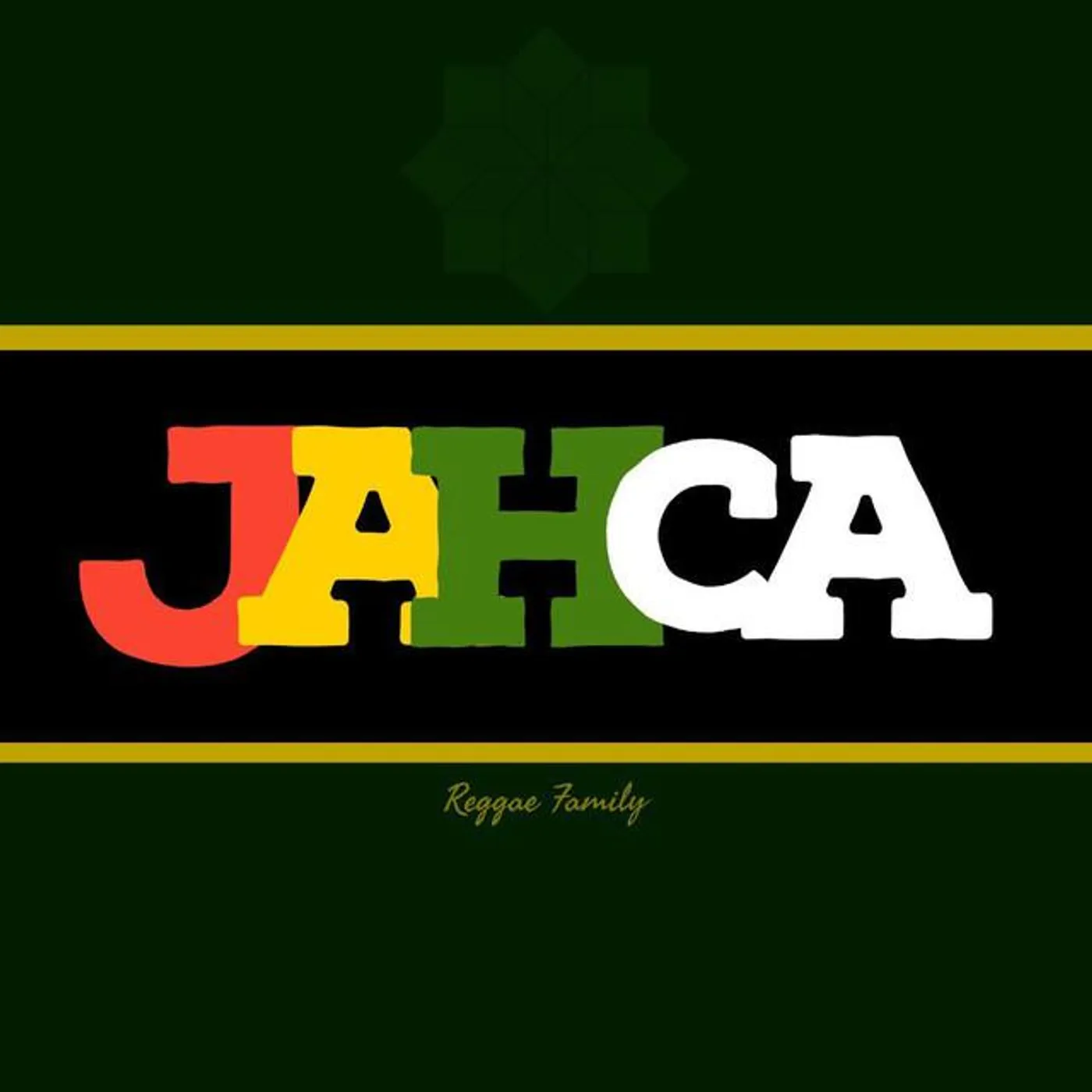 JahCareggae