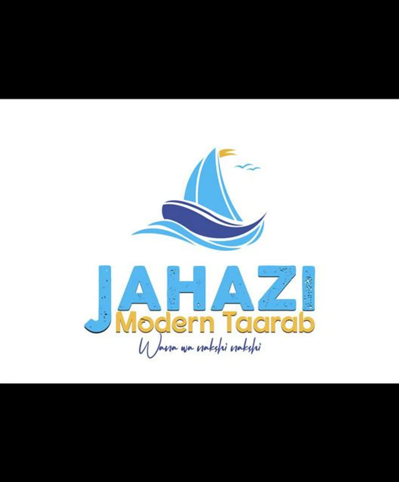 Jahazi Modern Taarab