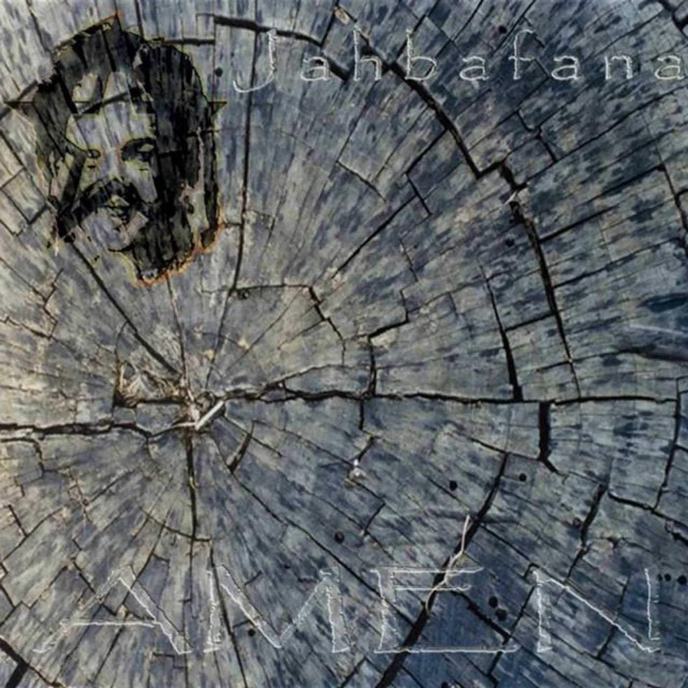 Jahbafana Brand Page