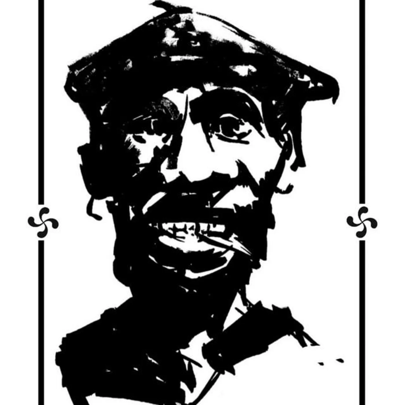 Jahgoikoa Eta Reggaezarra