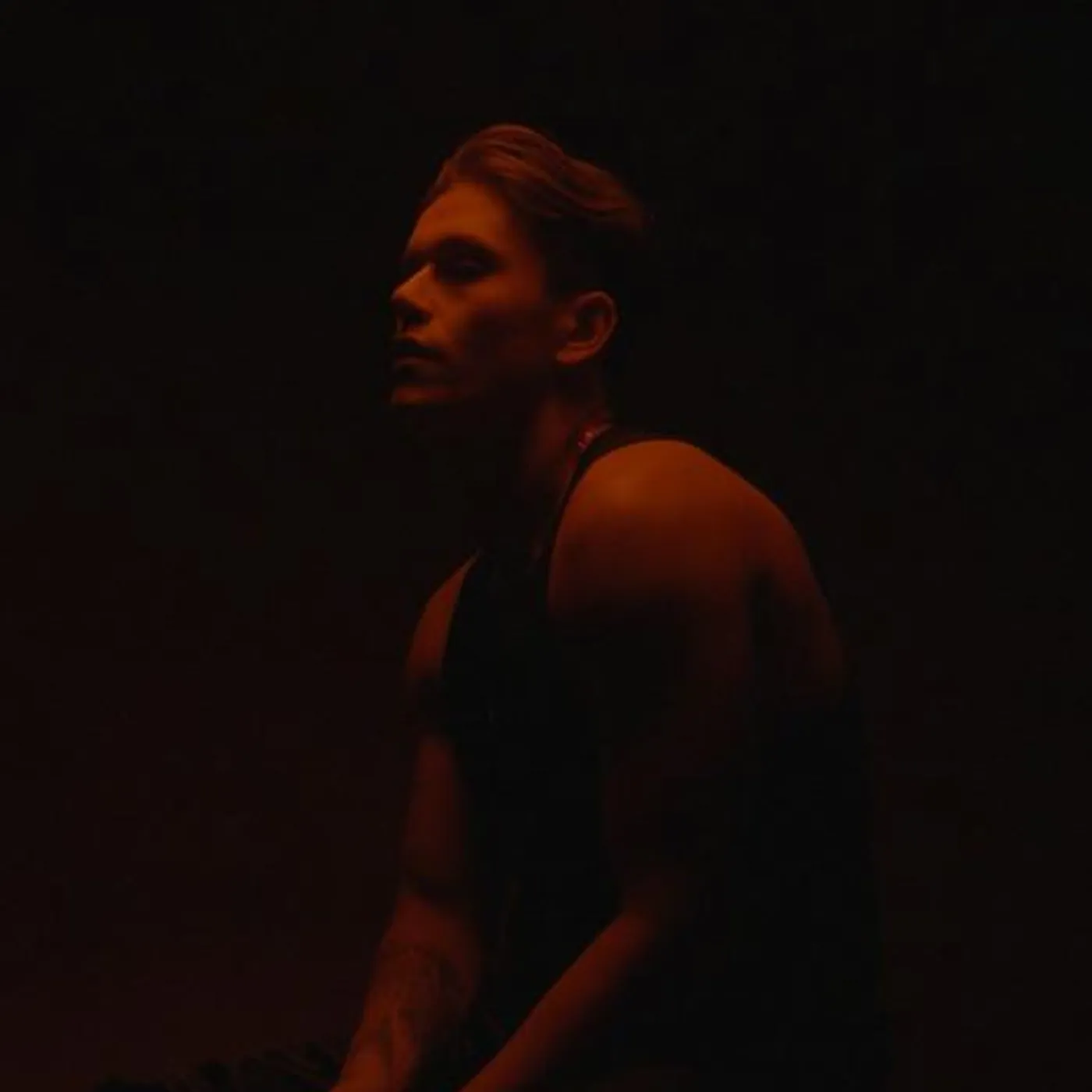 Jai Waetford Brand Page