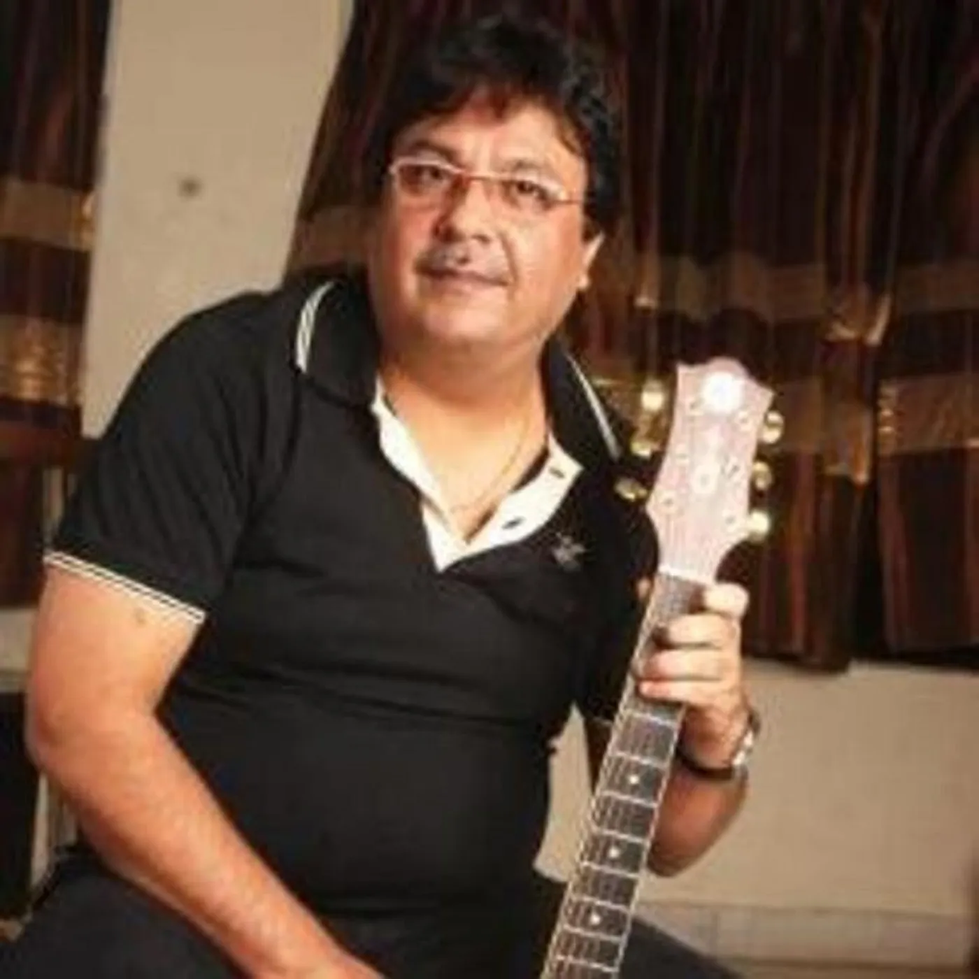 Jaidev Kumar Brand Page