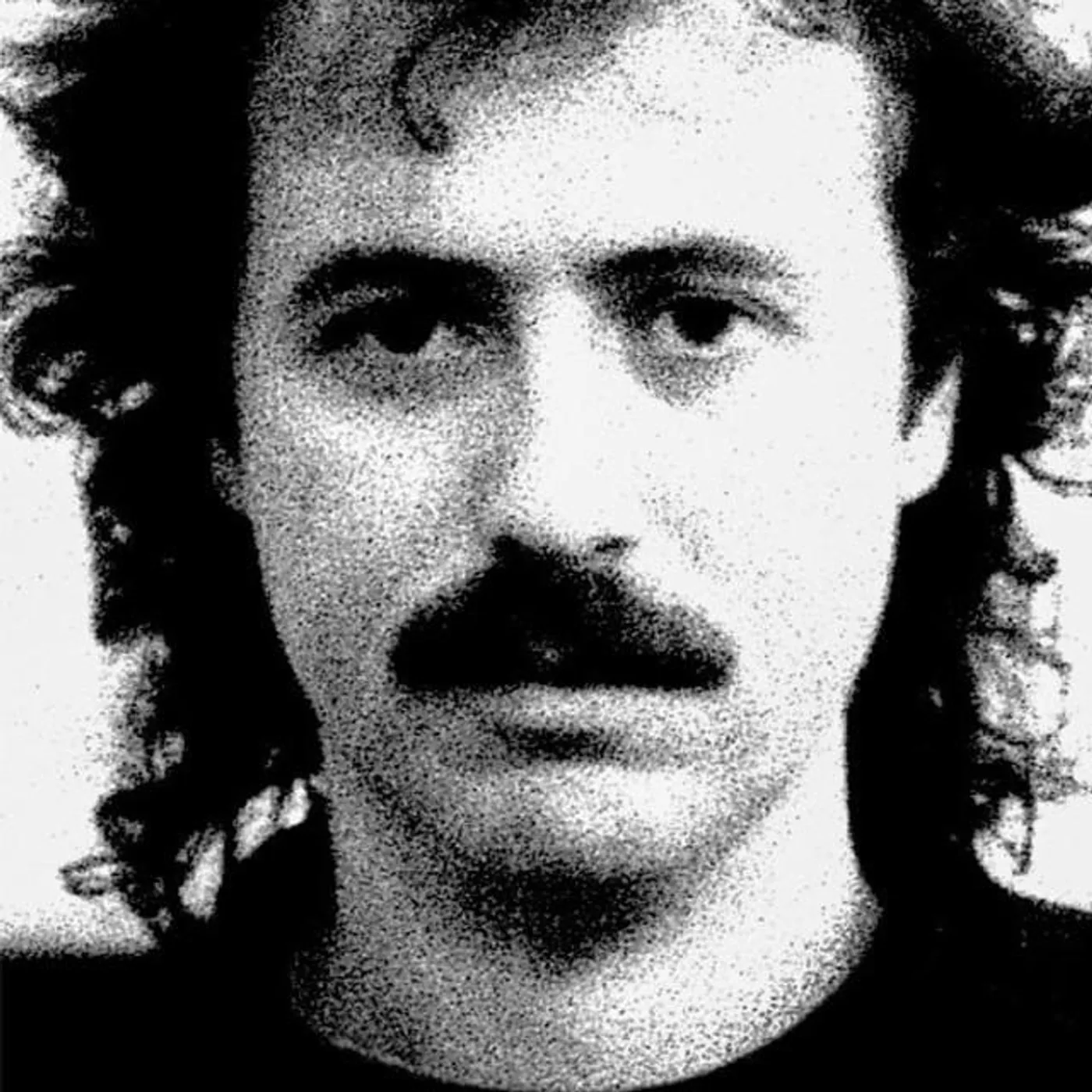 Jaime Roos Brand Page