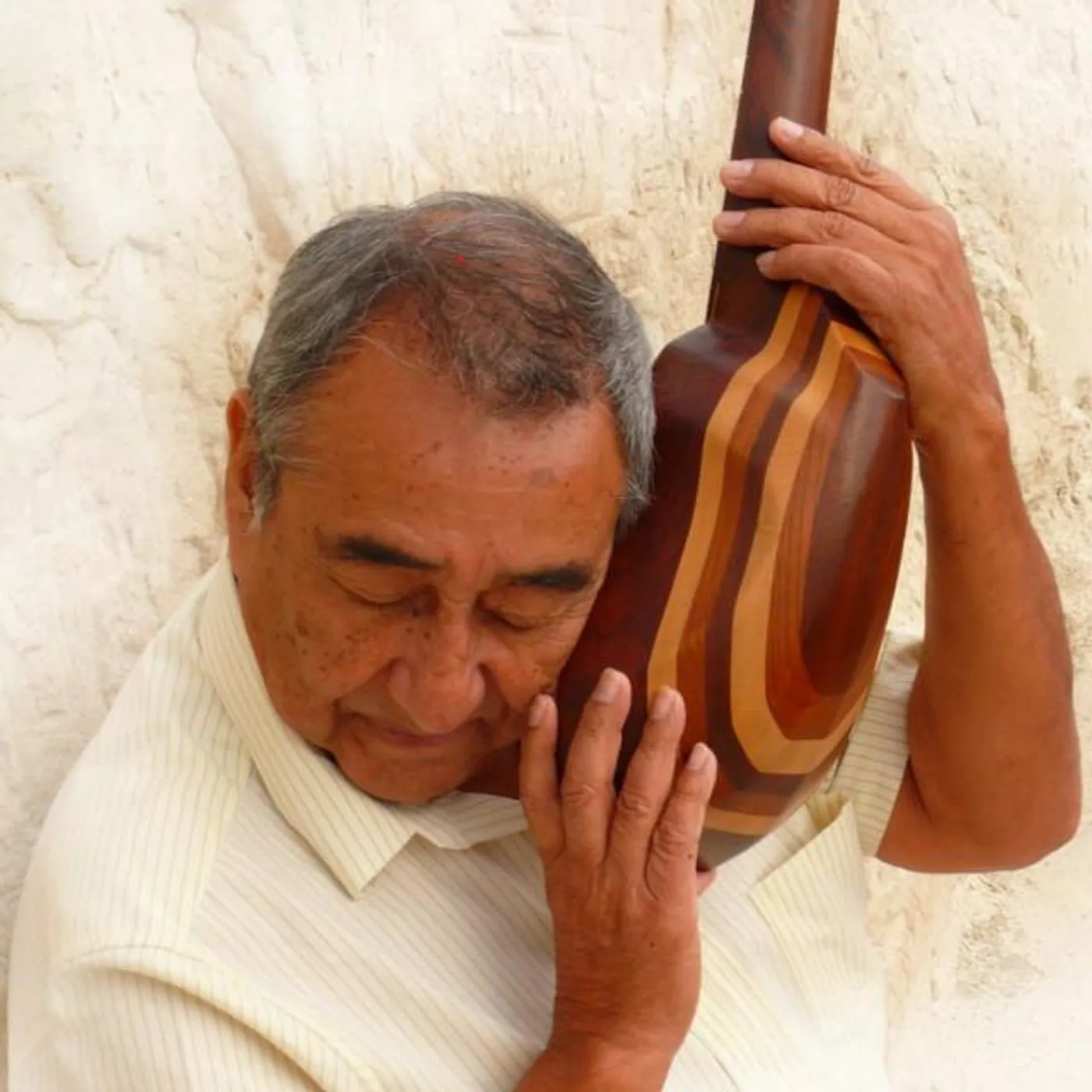 Jaime Torres Brand Page