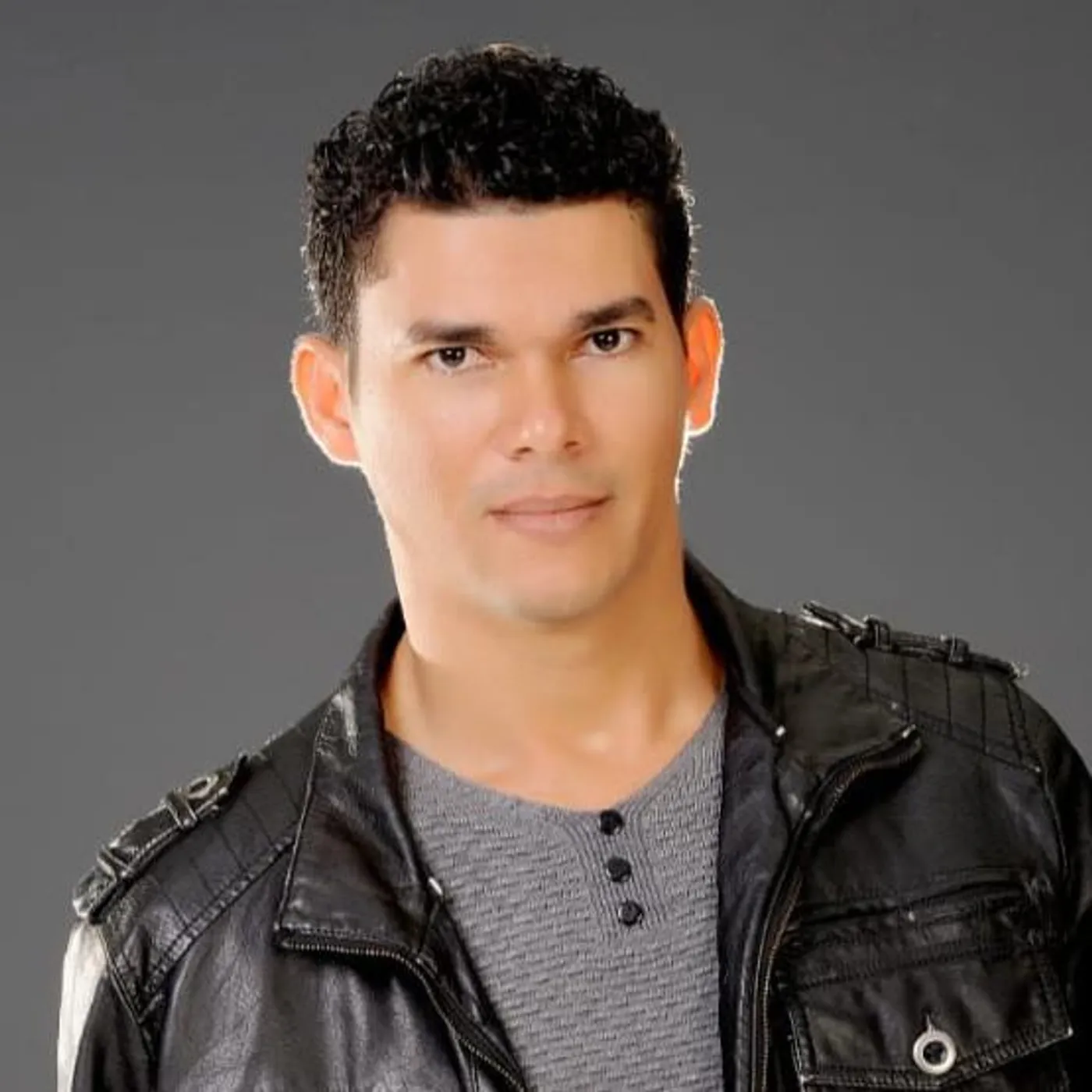 Jaime Zabala Brand Page