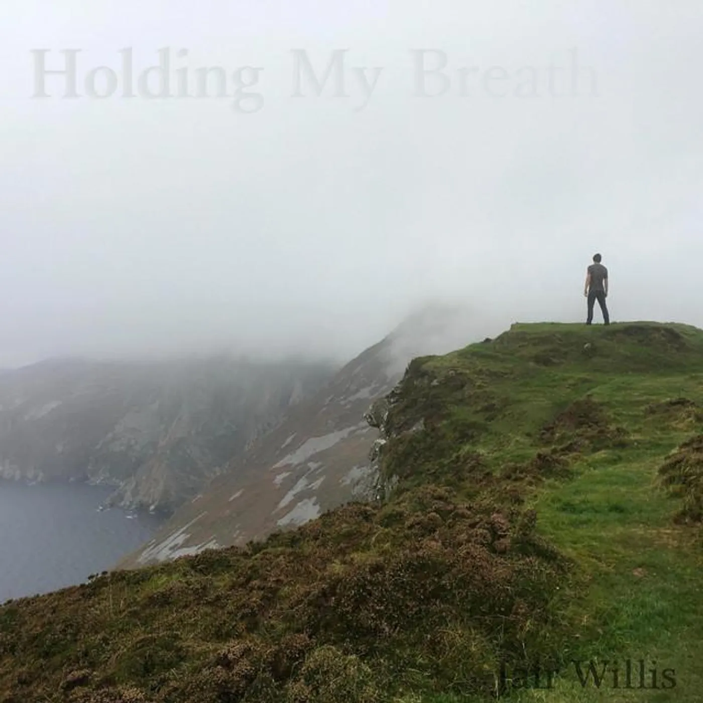 Jair Willis Brand Page