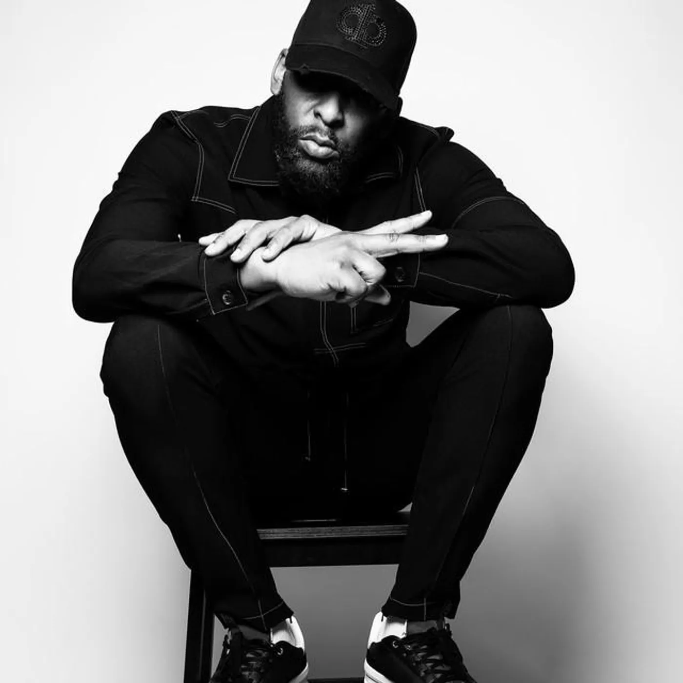 Jaja Soze Brand Page