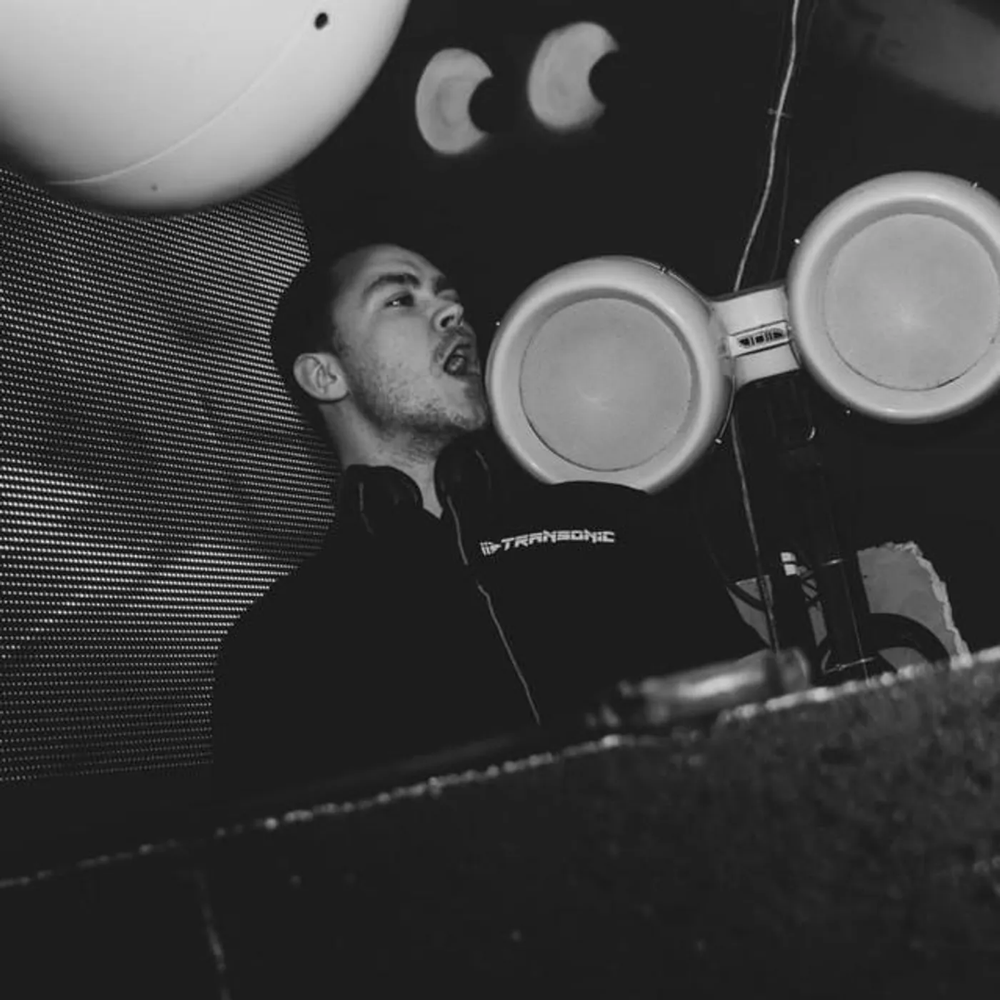 Jak Aggas Brand Page