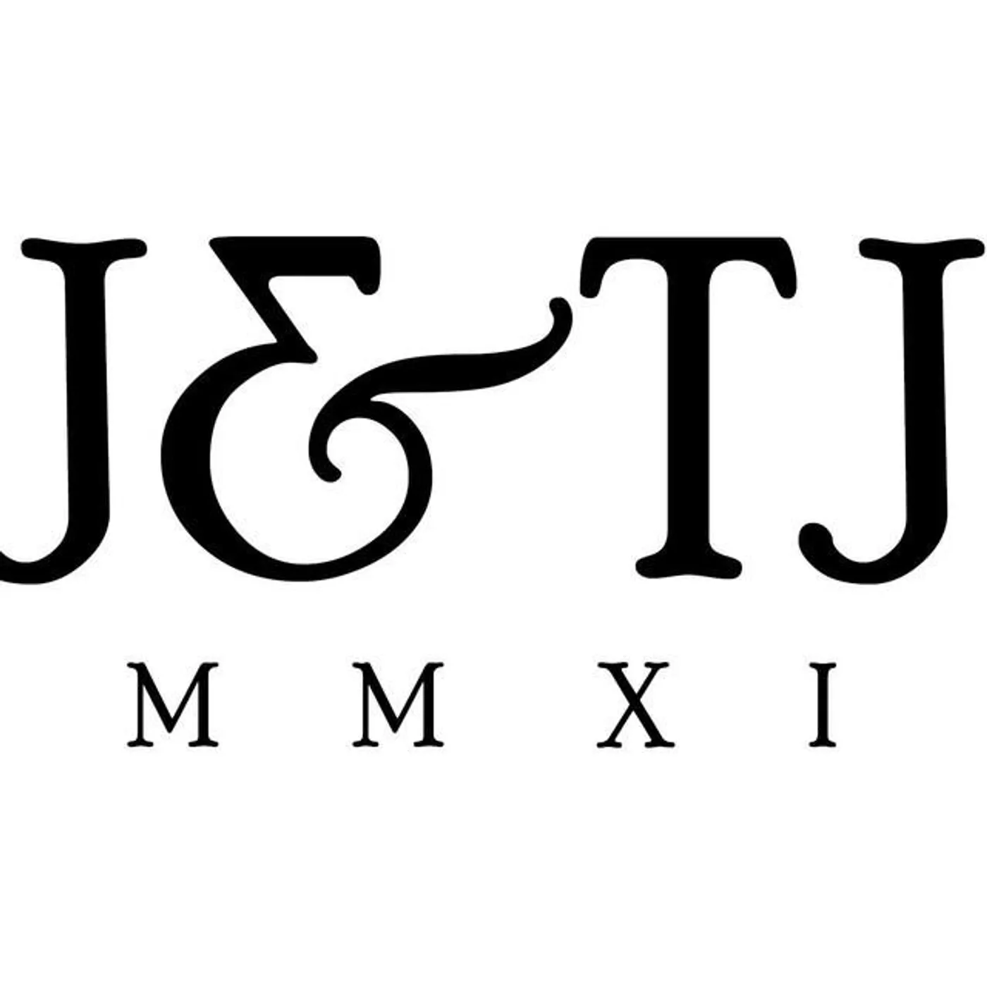 Jake & The Jellyfish