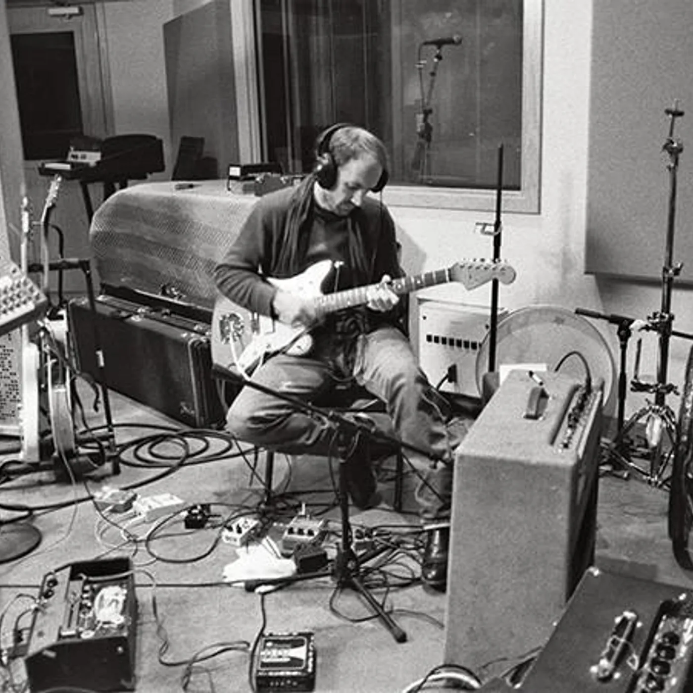 Jake Bellows Brand Page