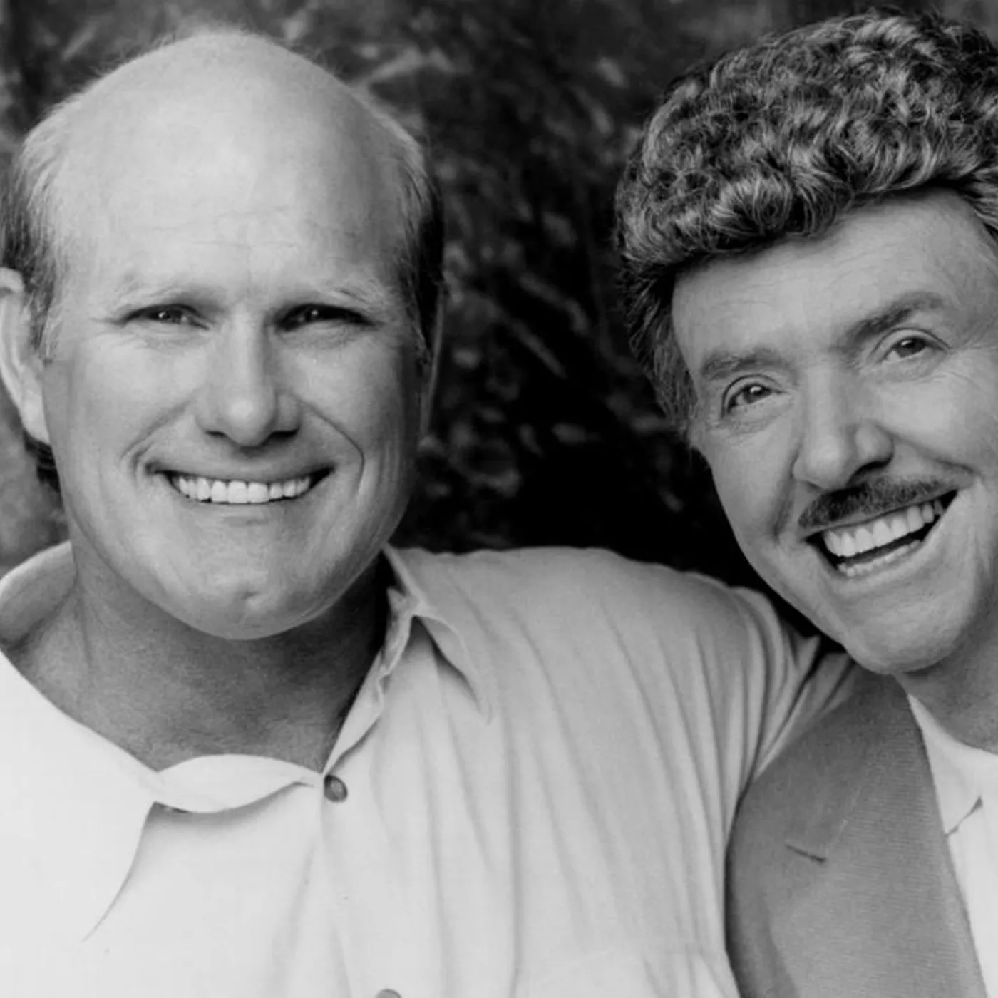 Jake Hess Brand Page