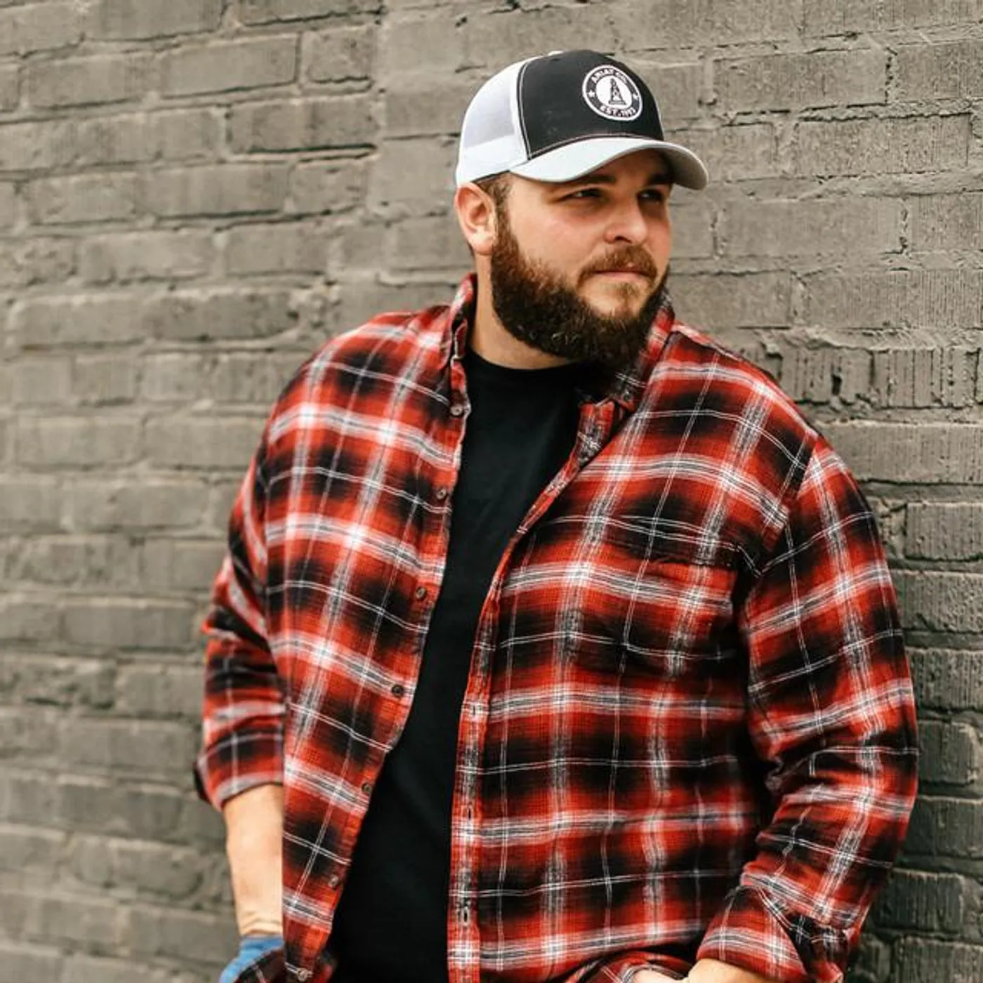 Jake Hoot Brand Page