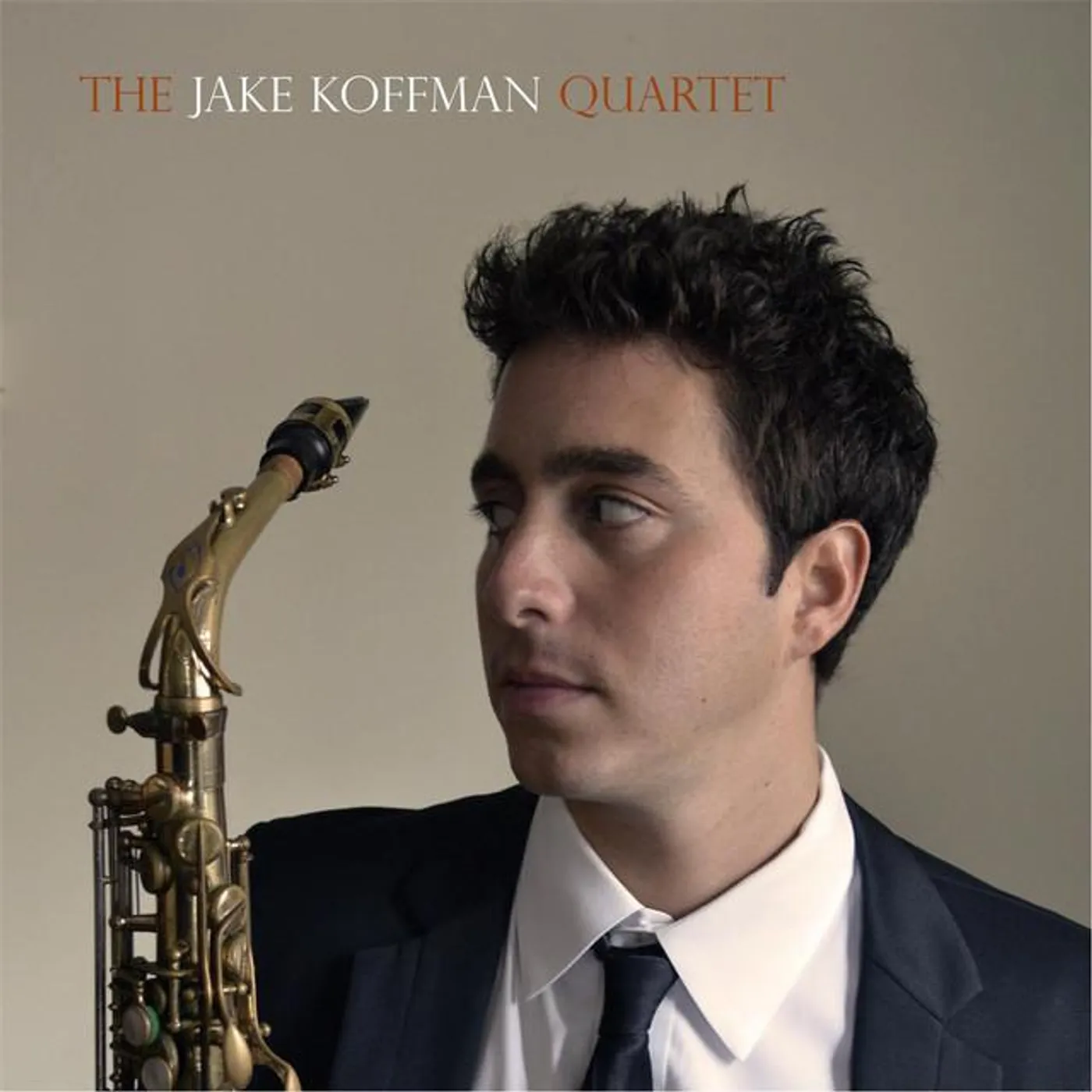 Jake Koffman