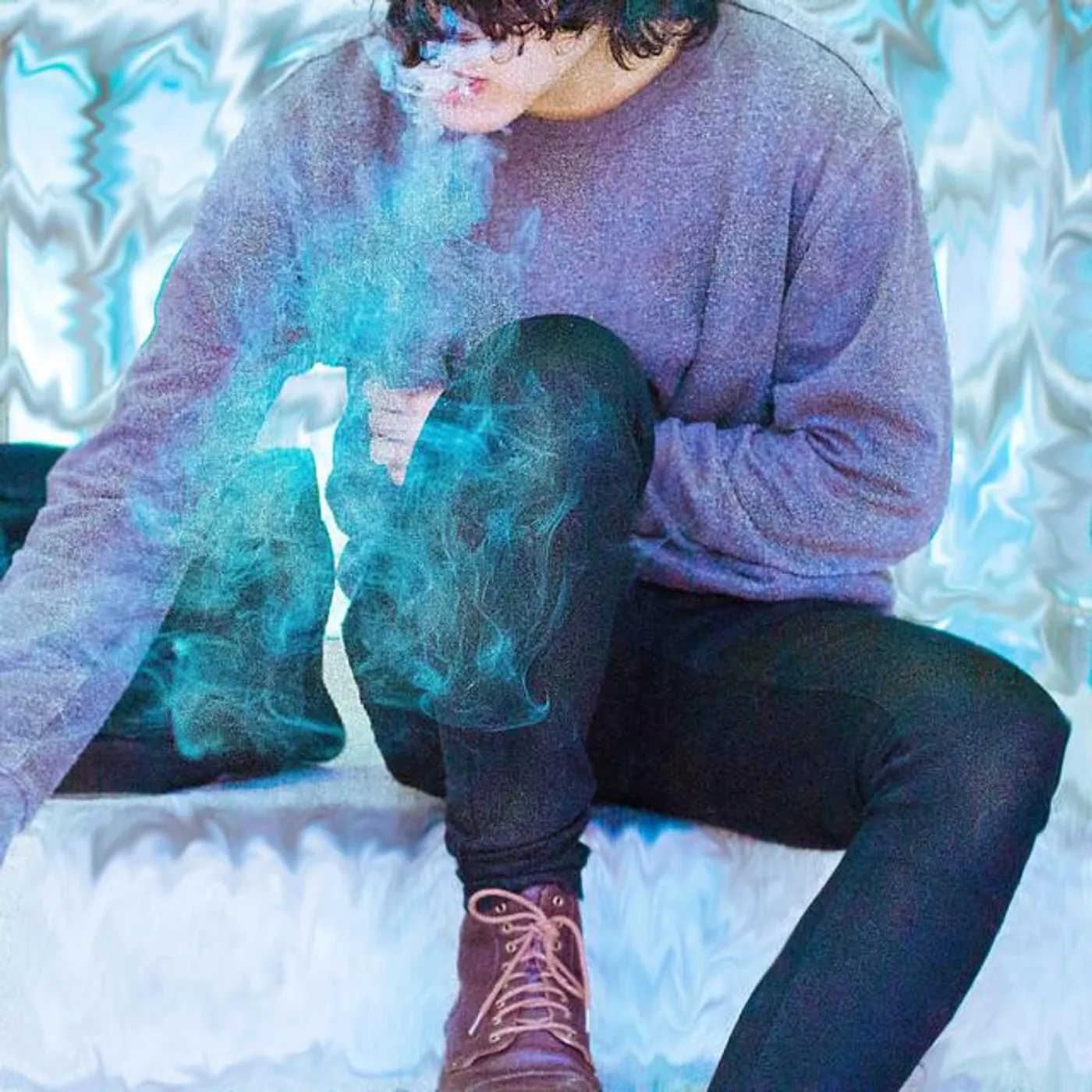 Jake Mirador Brand Page