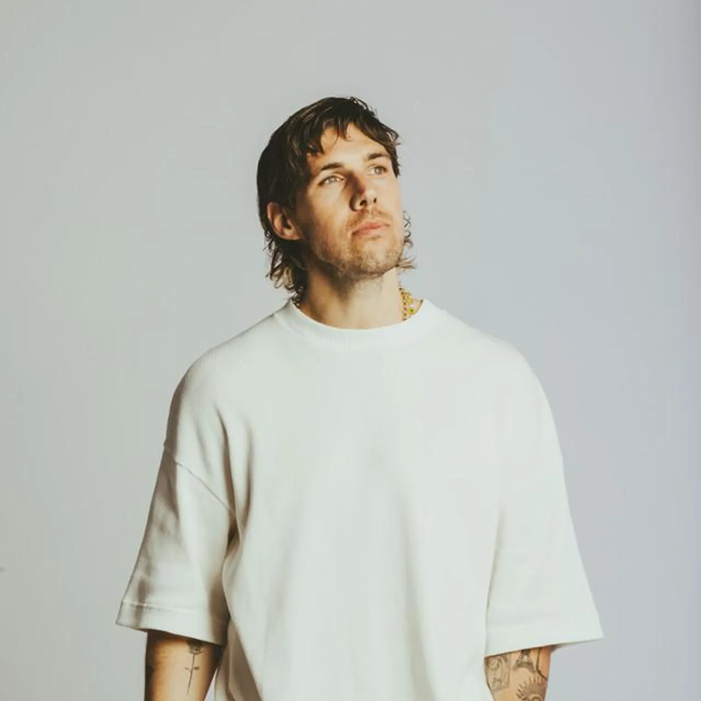 Jake Scott Brand Page