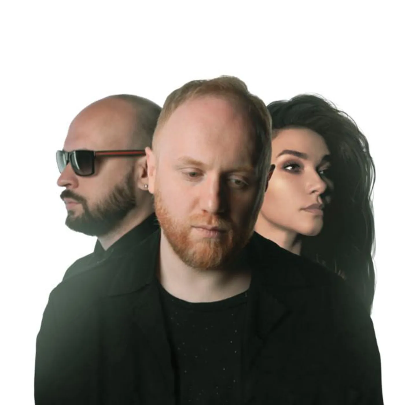 JAKONDA & NEJTRINO Brand Page