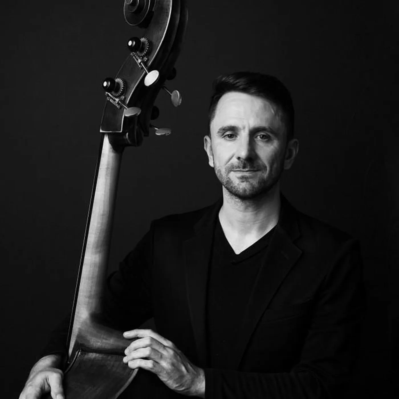 Jakob Dreyer Brand Page