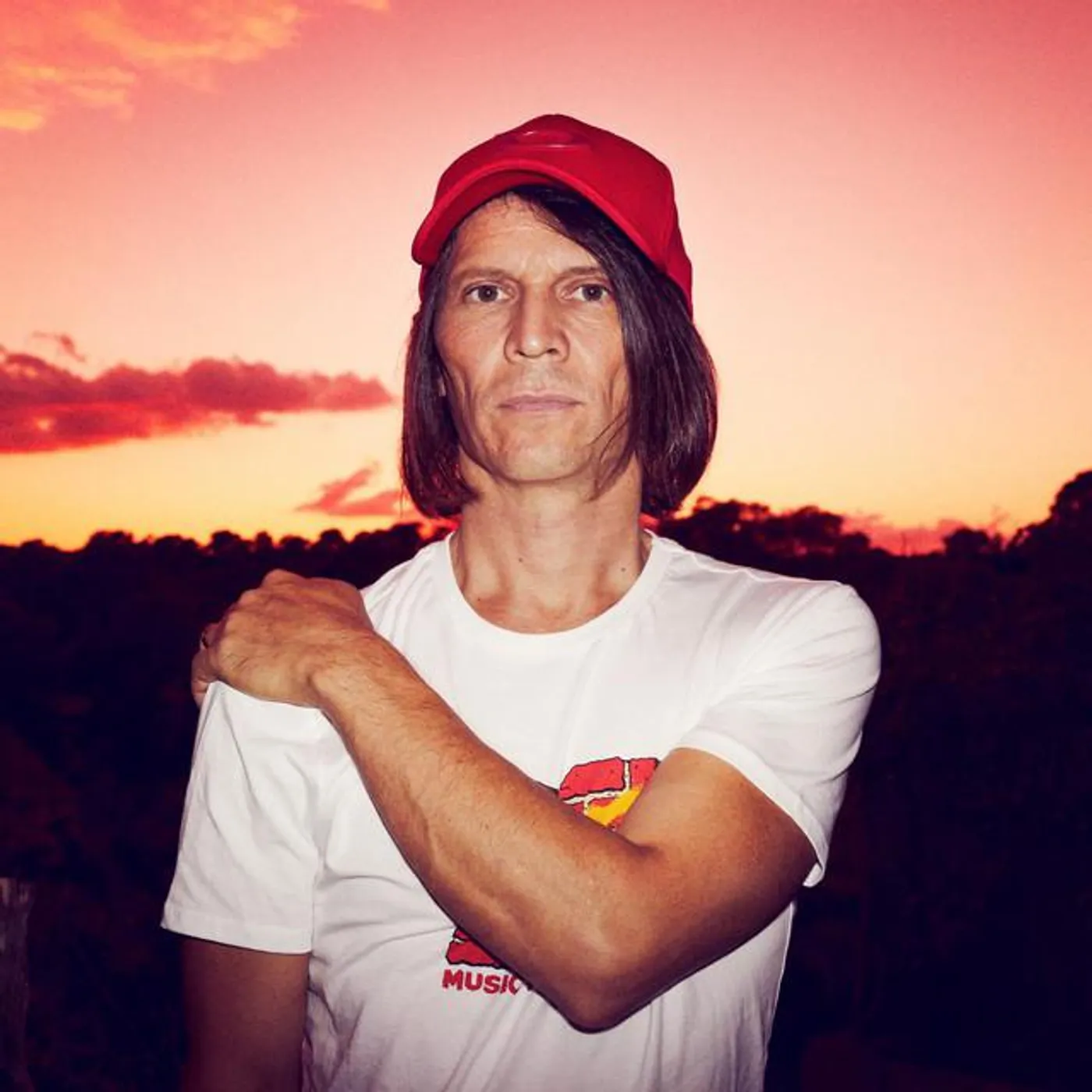 Jakob Hellman Brand Page