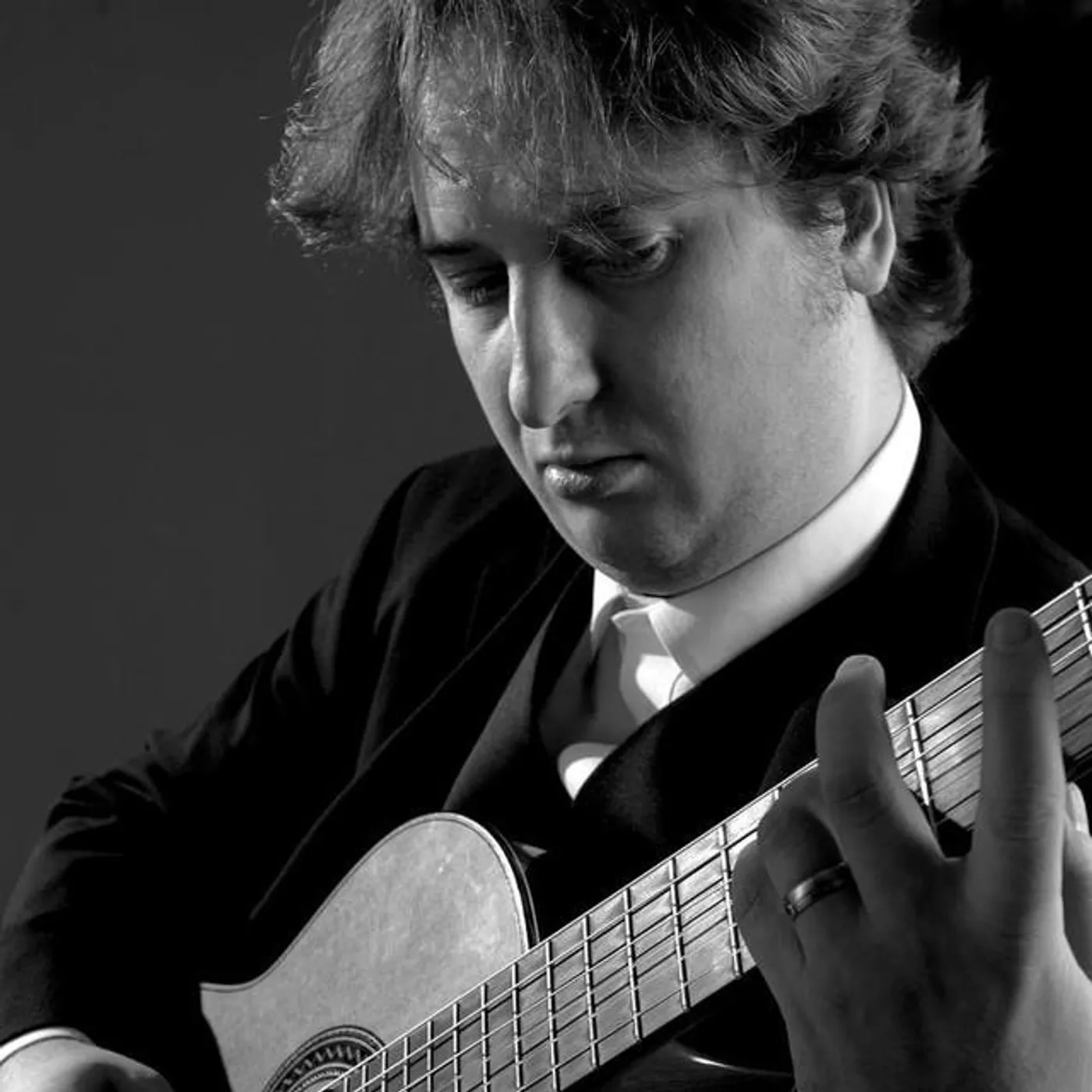 Jakob Henriques Brand Page