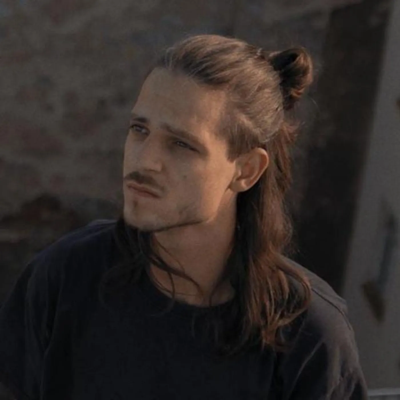 Jakob Joiko Brand Page