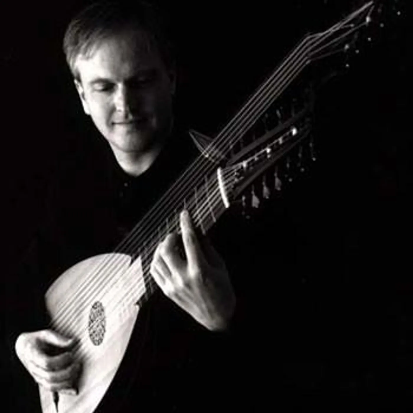 Jakob Lindberg Brand Page