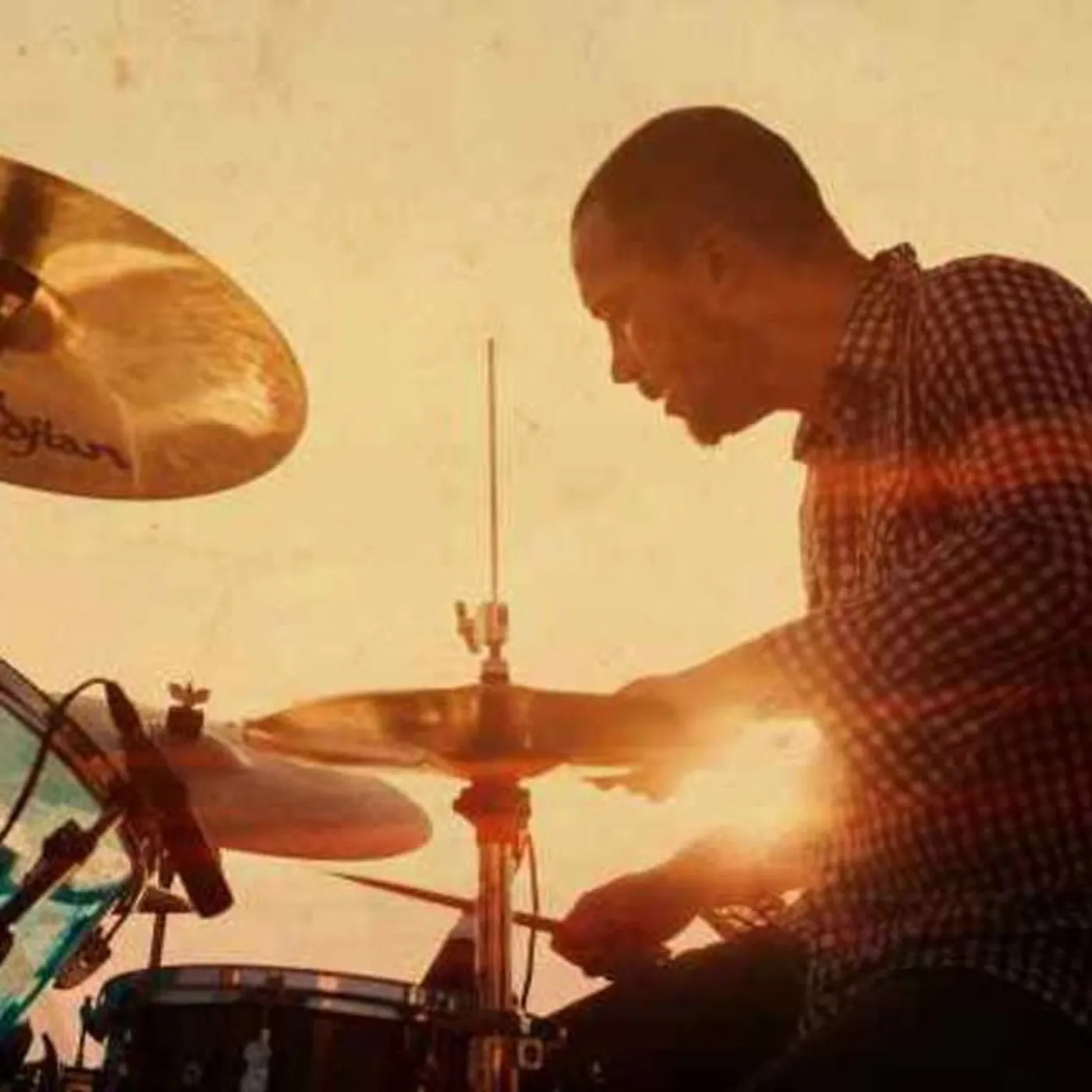 Jakob Skøtt Brand Page