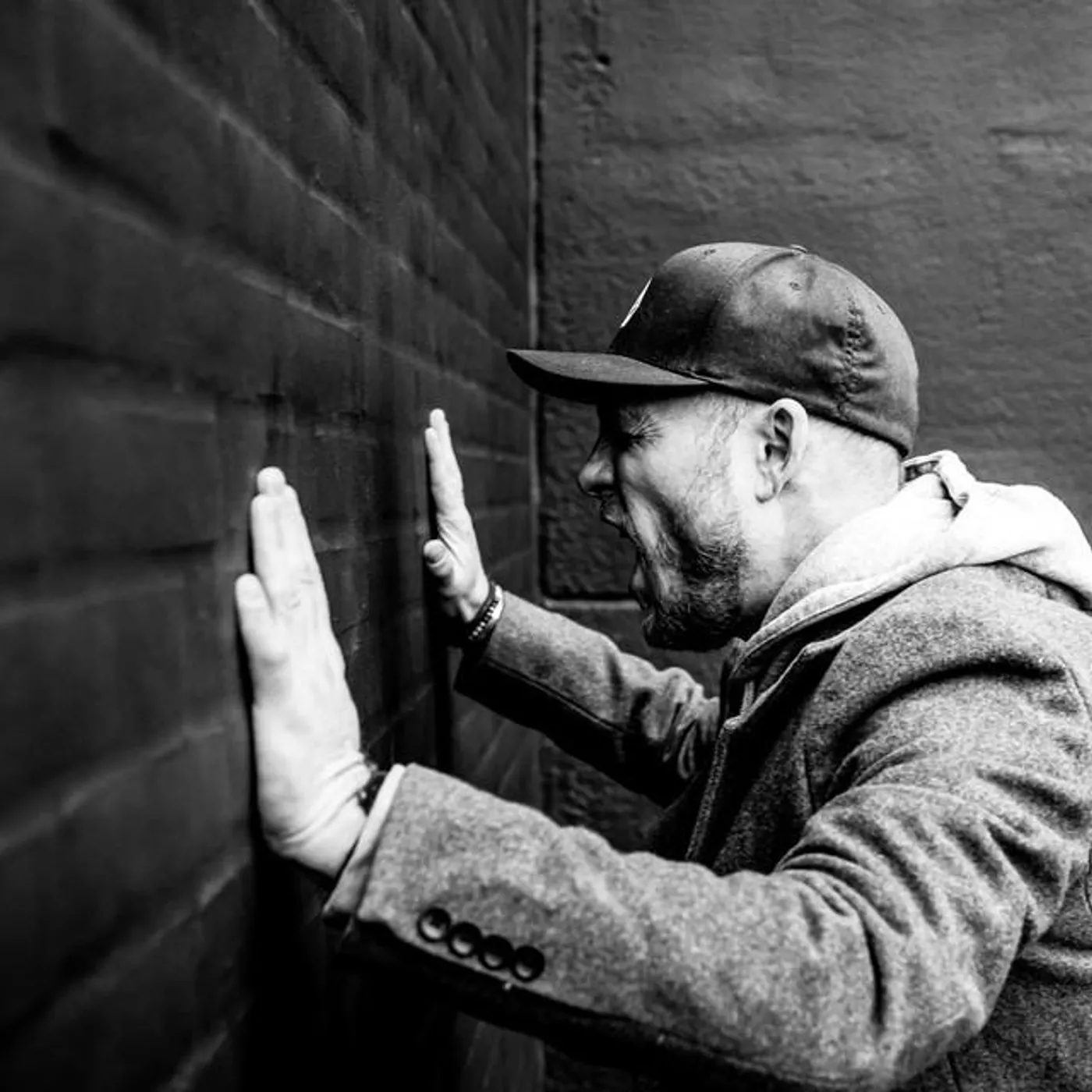 Jakob Sveistrup Brand Page