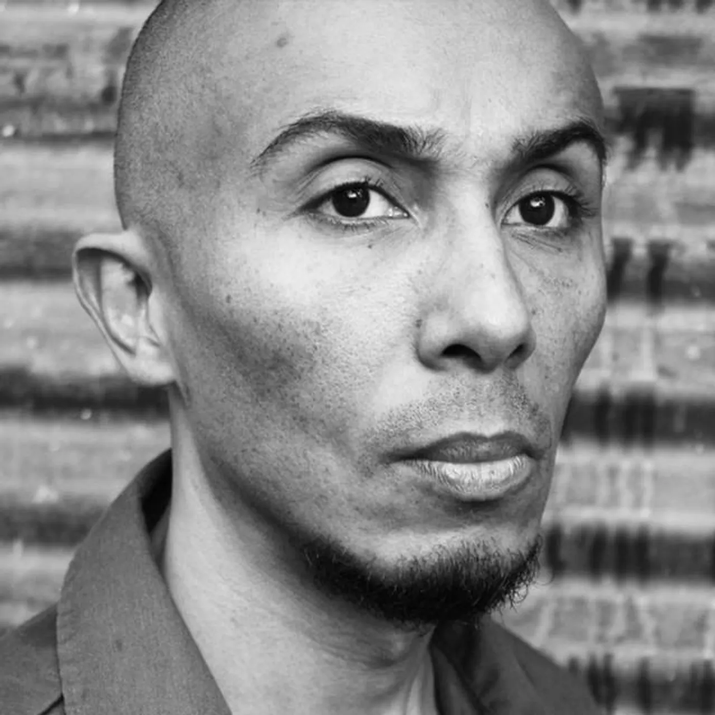 Jako Maron Brand Page