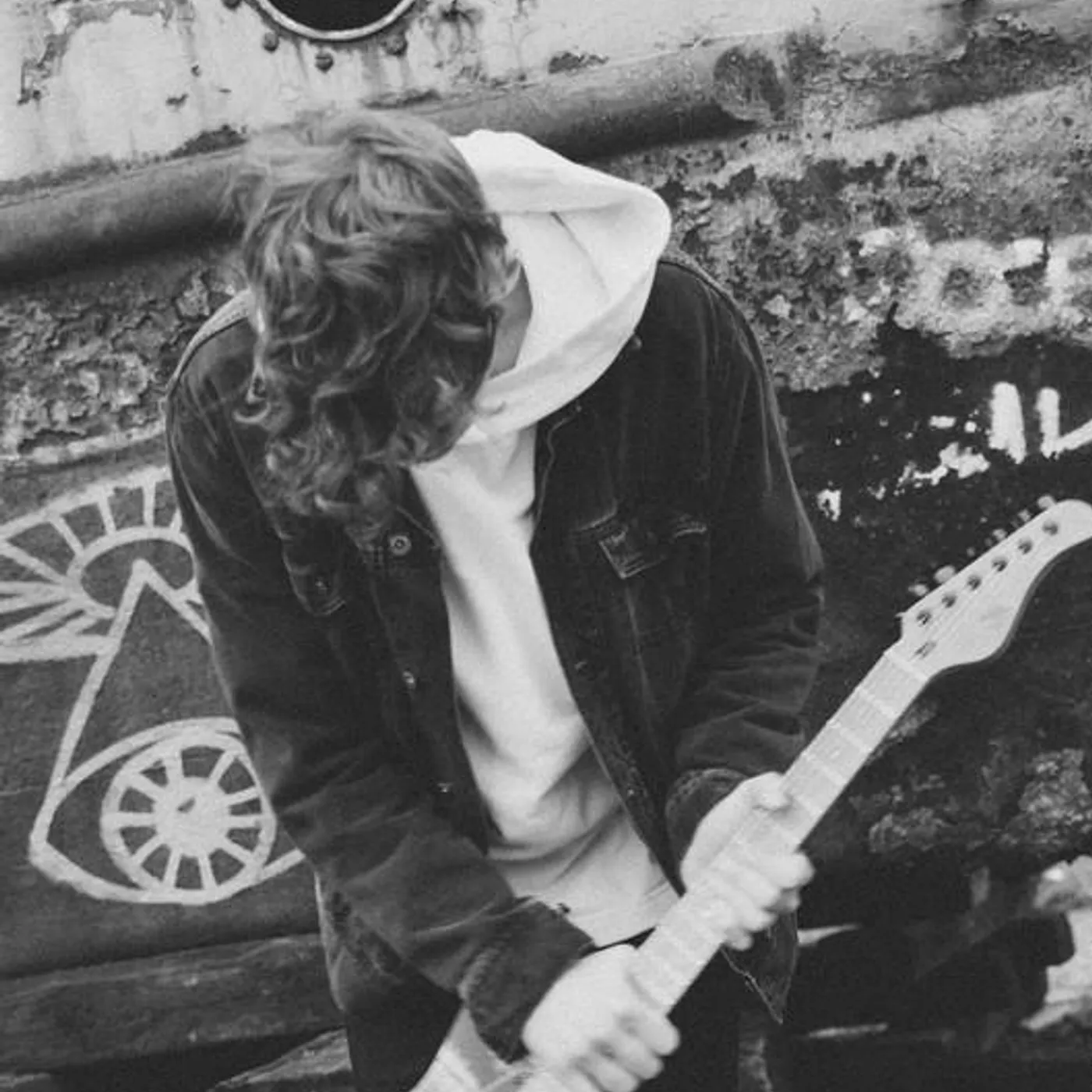 Jakub Zytecki Brand Page