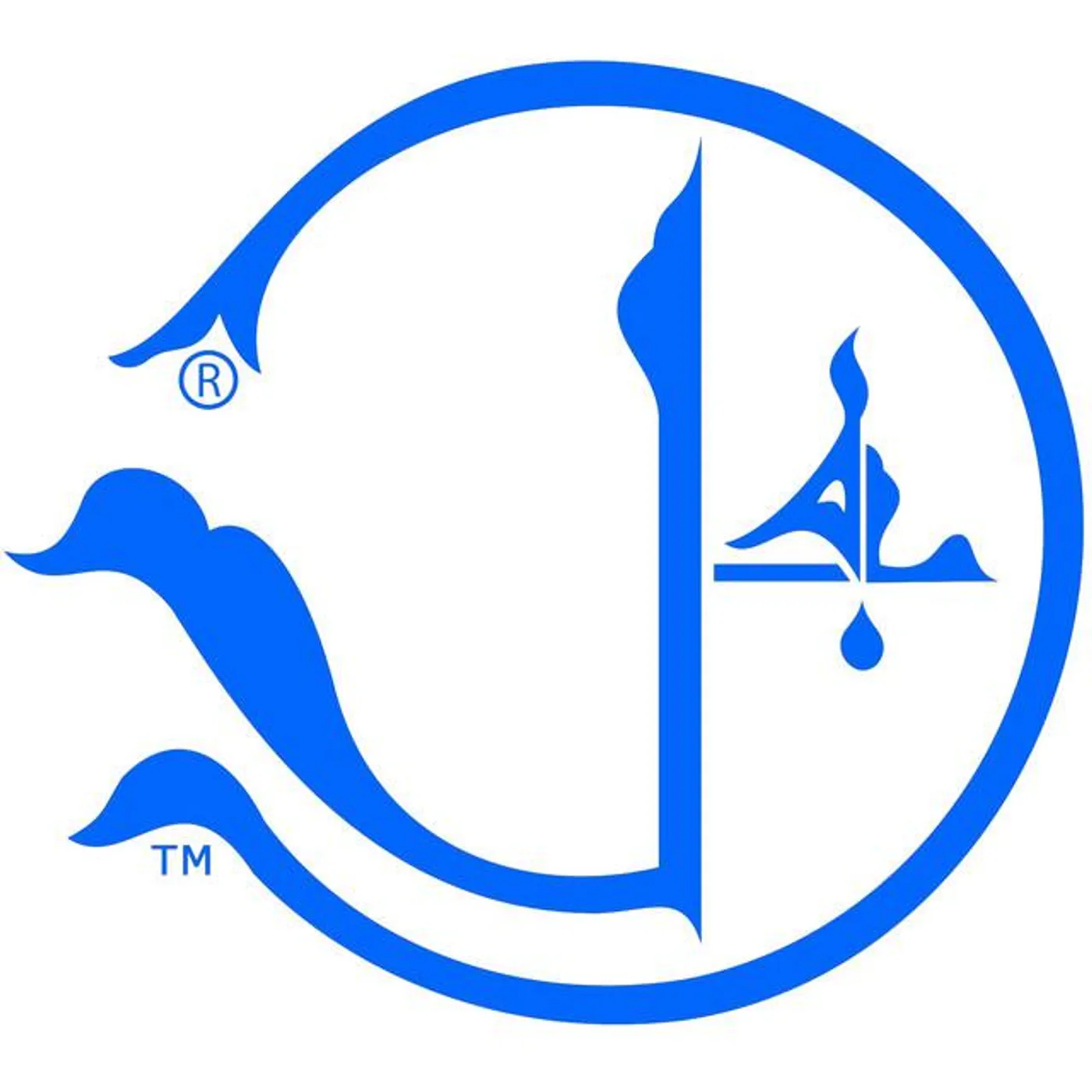 Jal -The Band Brand Page