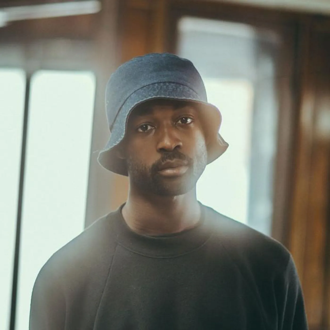 Jalen Ngonda Brand Page