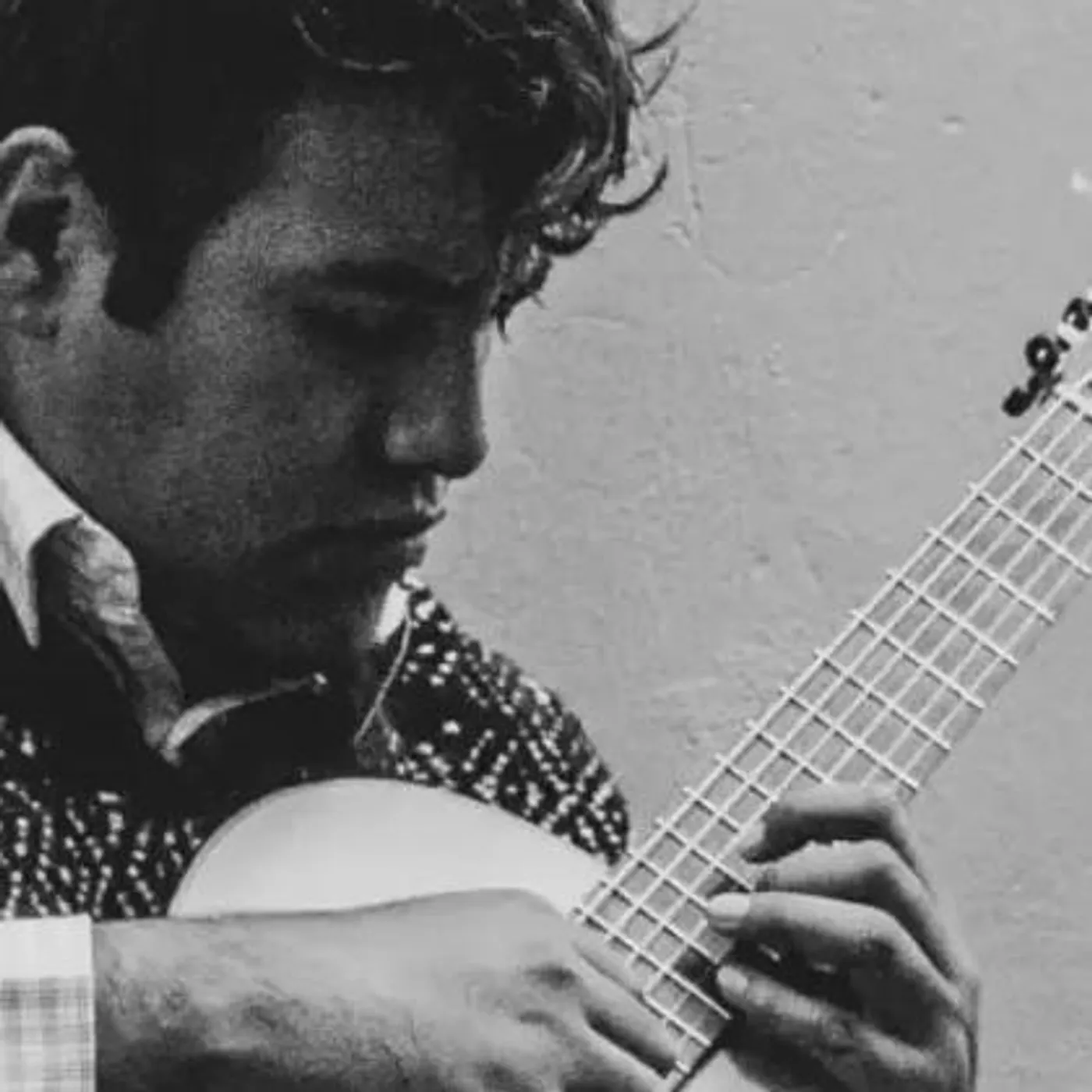 Jalil Mosso Castrejón Brand Page